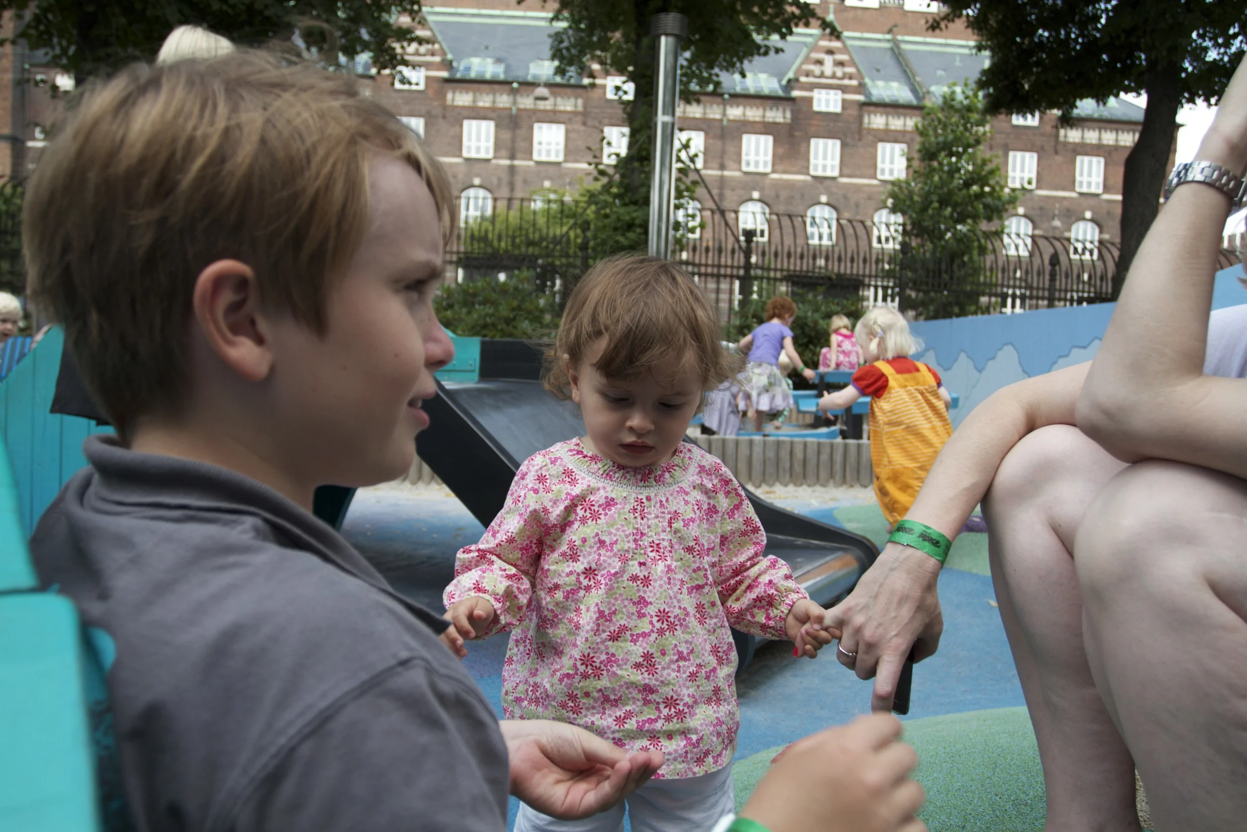 skd pic 2011_07_30 IMG_1113.CR2.jpg