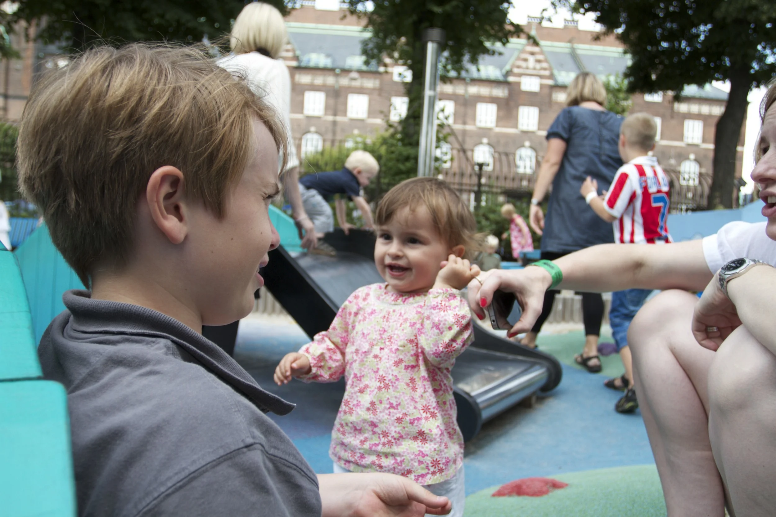 skd pic 2011_07_30 IMG_1114.CR2.jpg