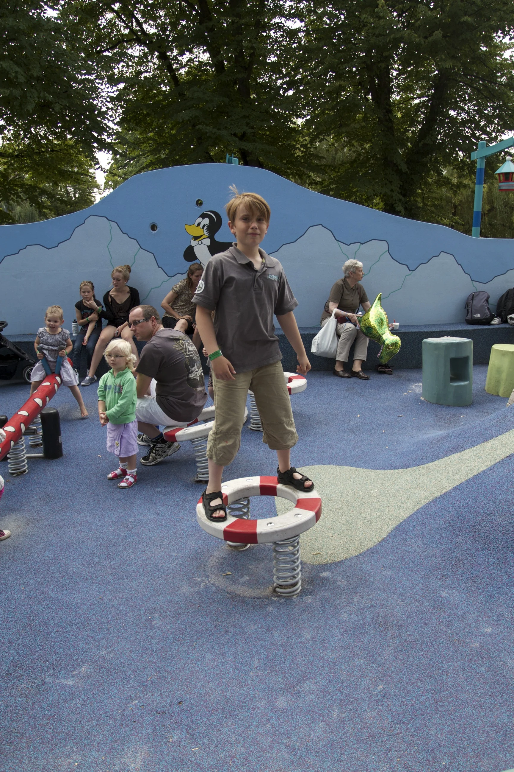 skd pic 2011_07_30 IMG_1119.CR2.jpg