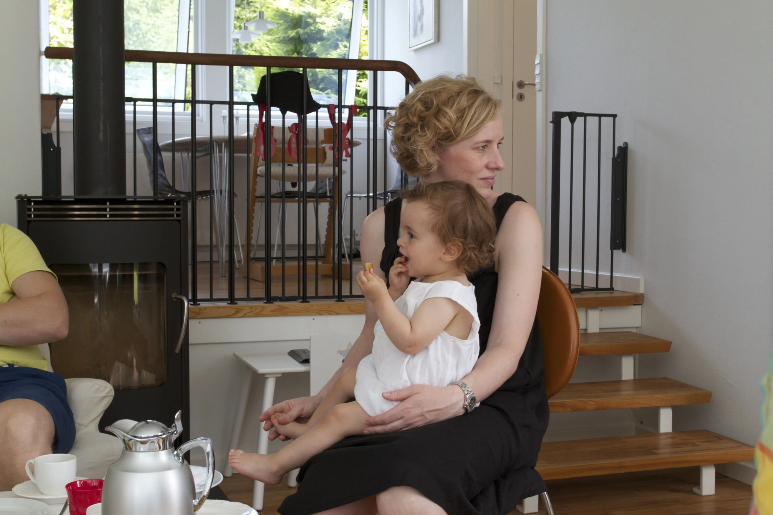 skd pic 2011_07_31 IMG_1156.CR2.jpg