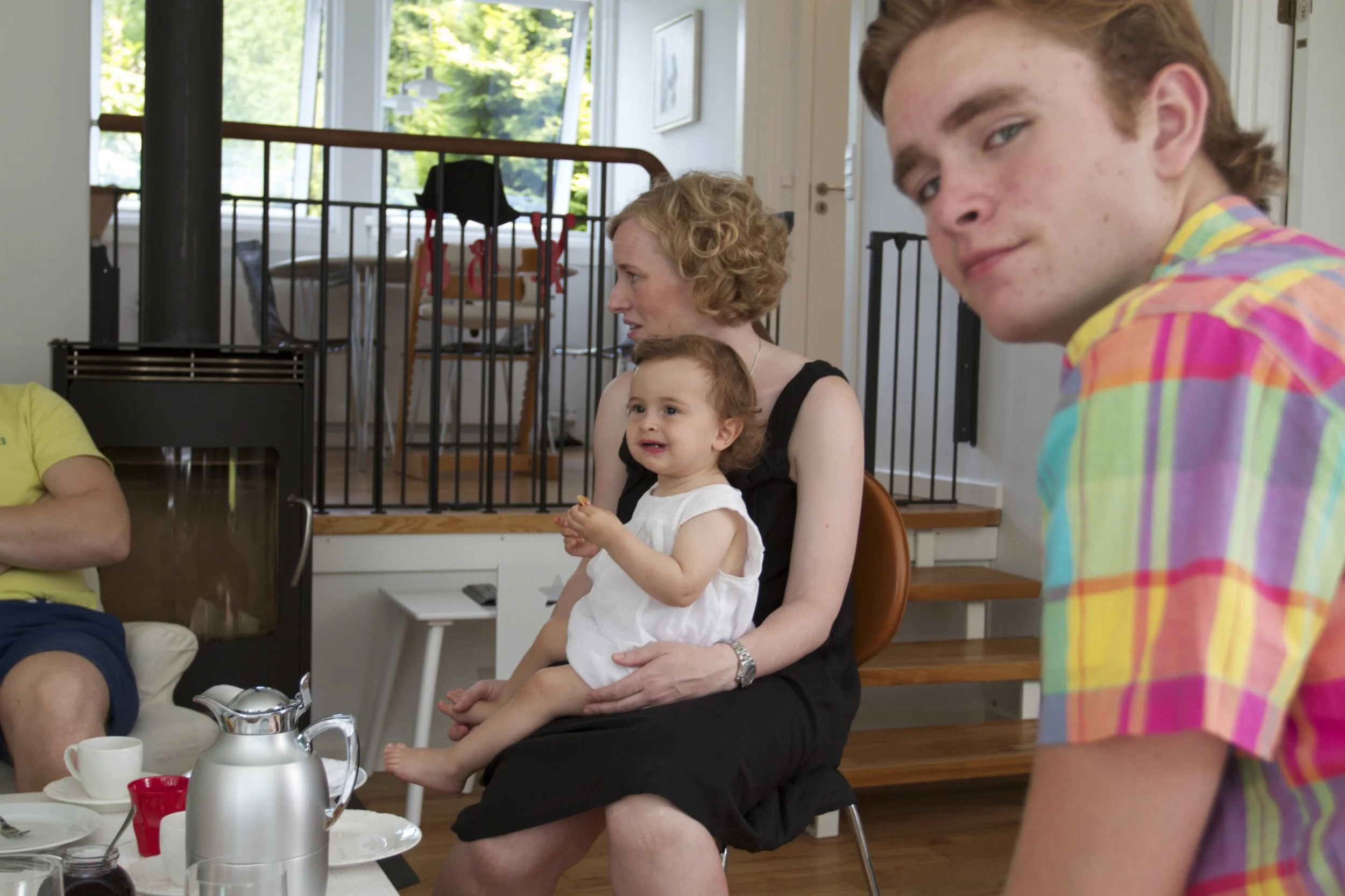 skd pic 2011_07_31 IMG_1157.CR2.jpg