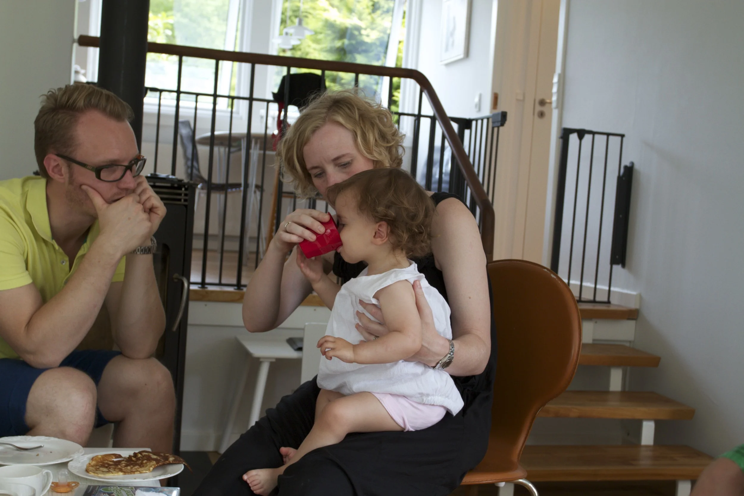 skd pic 2011_07_31 IMG_1162.CR2.jpg