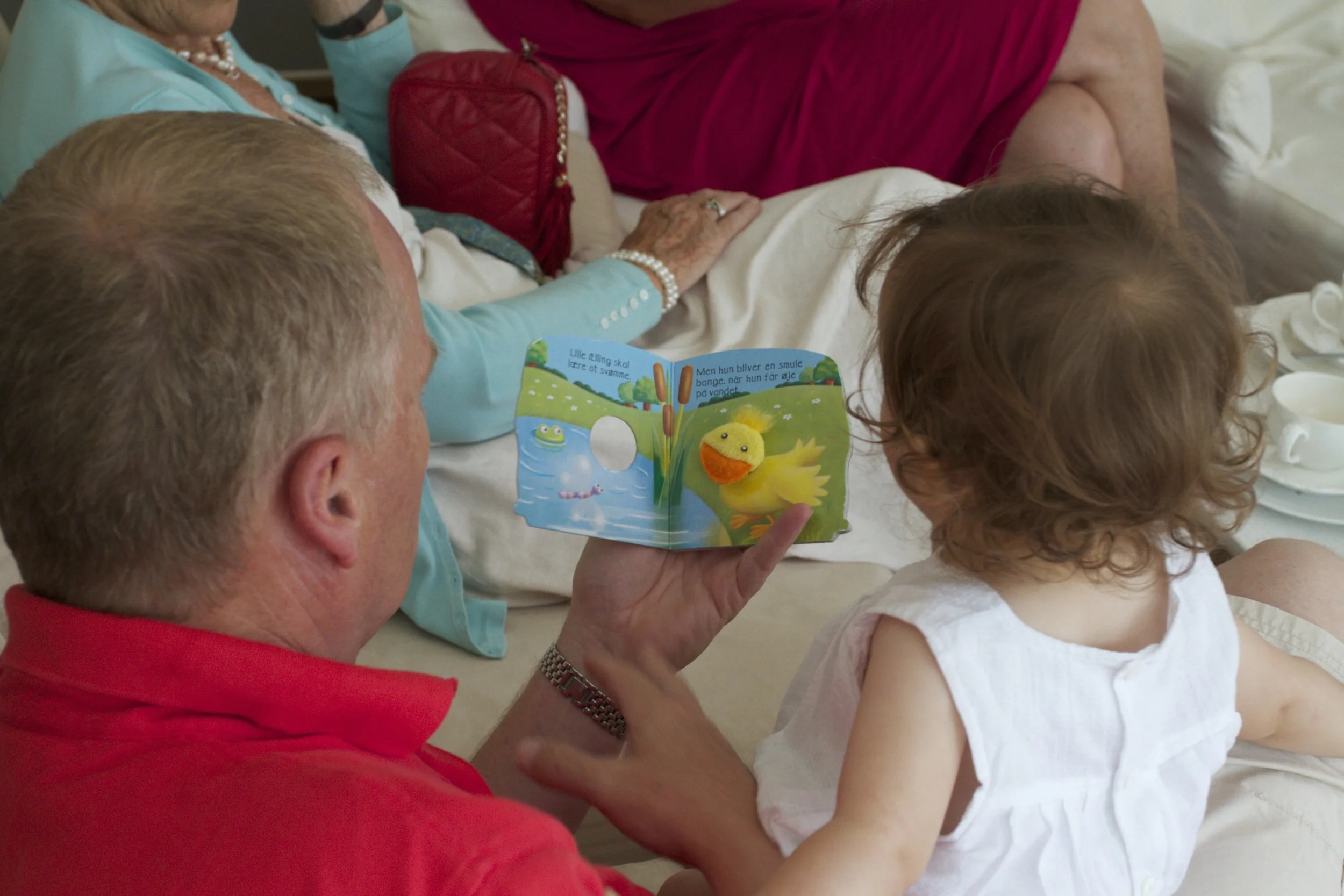 skd pic 2011_07_31 IMG_1175.CR2.jpg