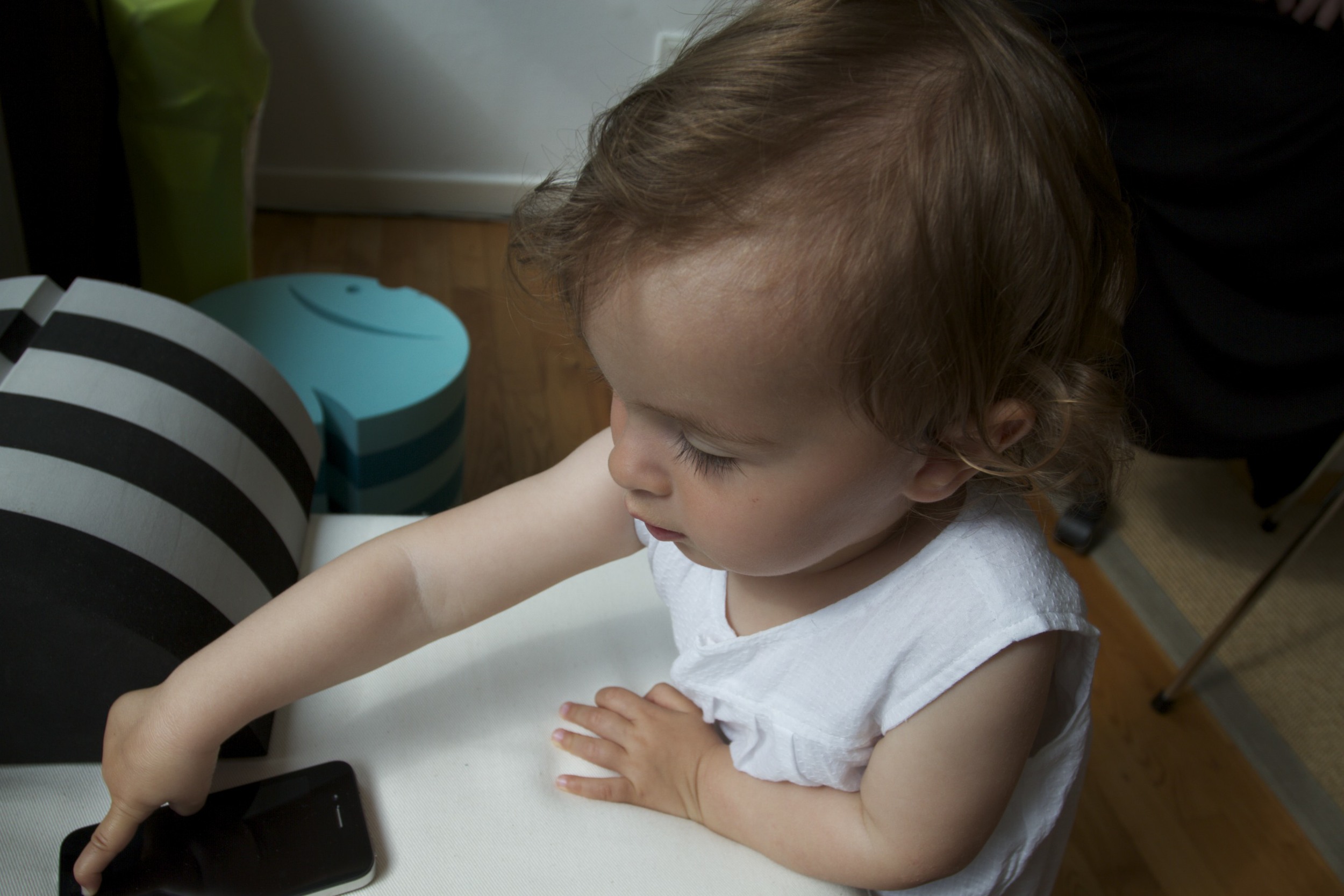 skd pic 2011_07_31 IMG_1181.CR2.jpg