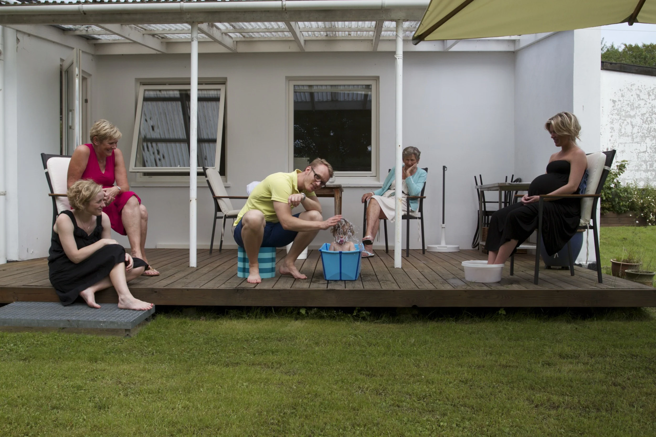 skd pic 2011_07_31 IMG_1186.CR2.jpg