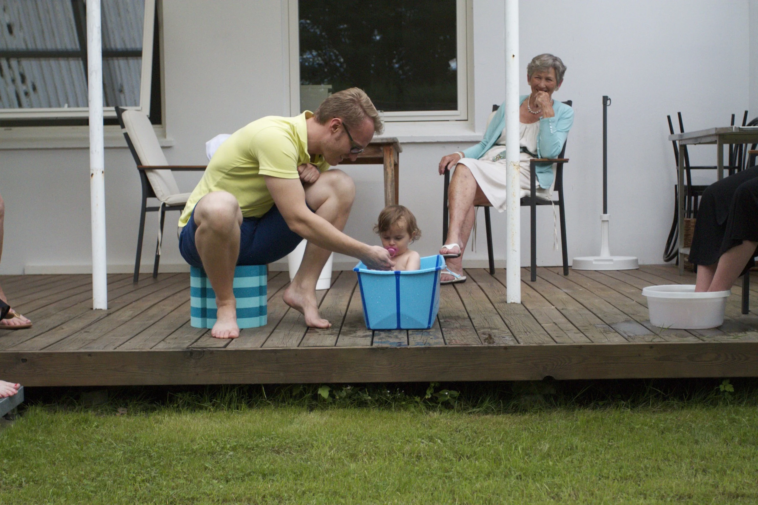 skd pic 2011_07_31 IMG_1192.CR2.jpg