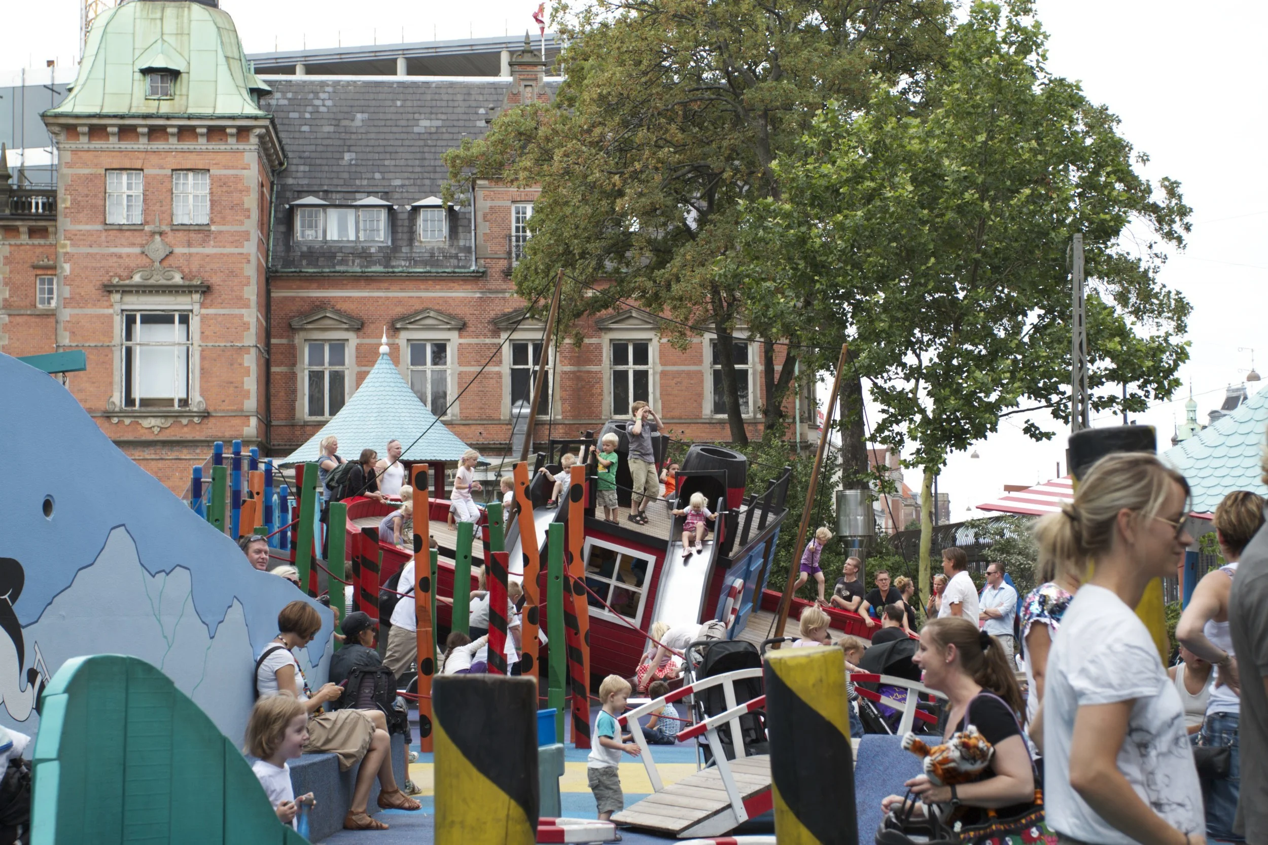 skd pic 2011_07_30 IMG_1043.CR2.jpg