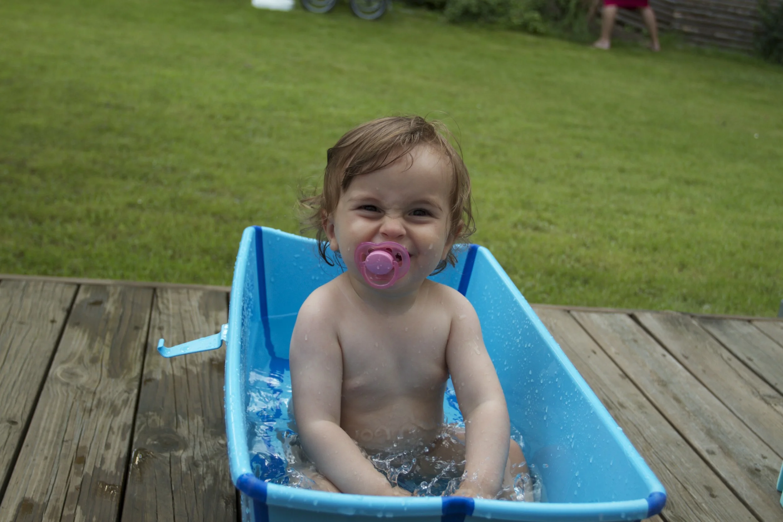 skd pic 2011_07_31 IMG_1224.CR2.jpg