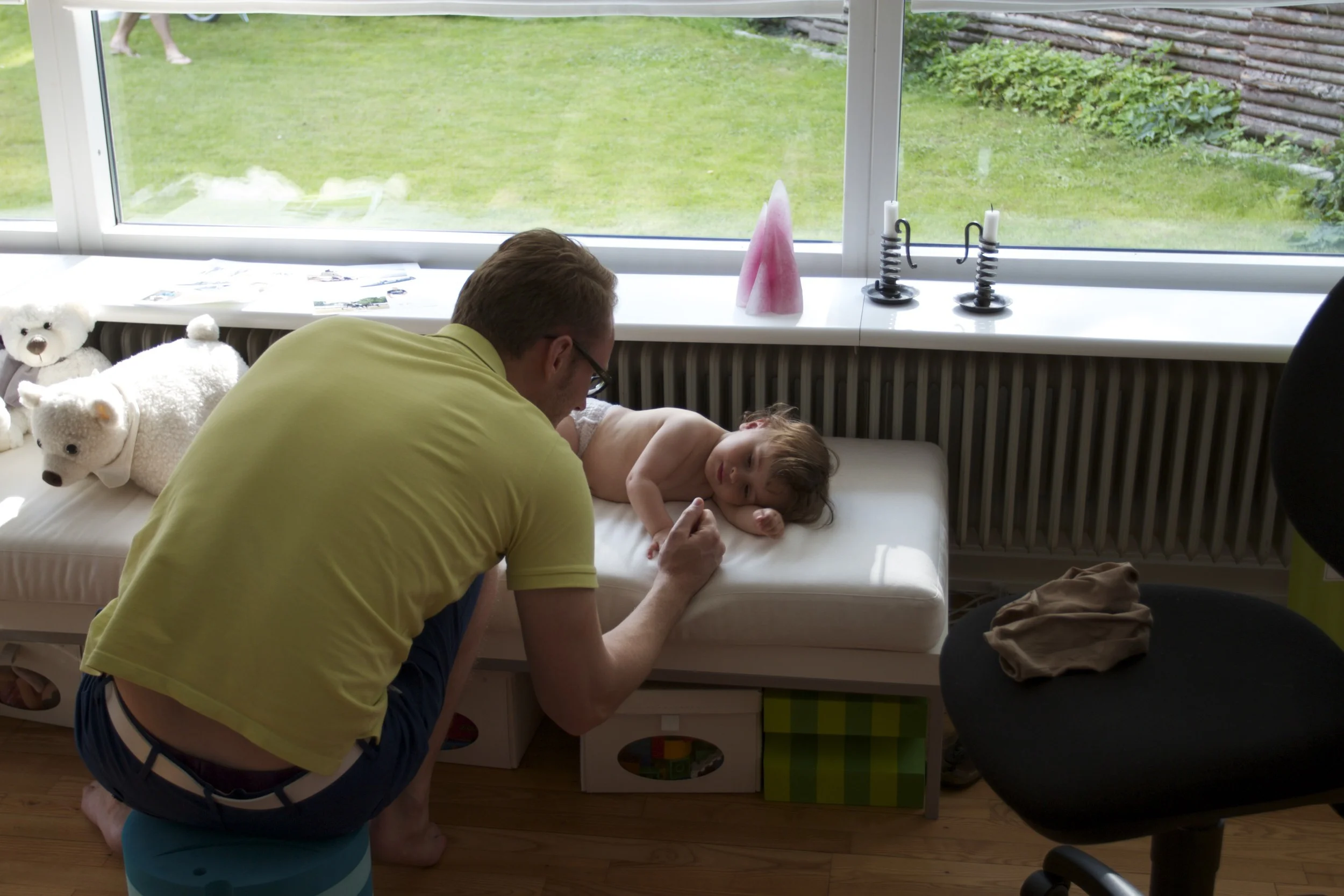 skd pic 2011_07_31 IMG_1244.CR2.jpg