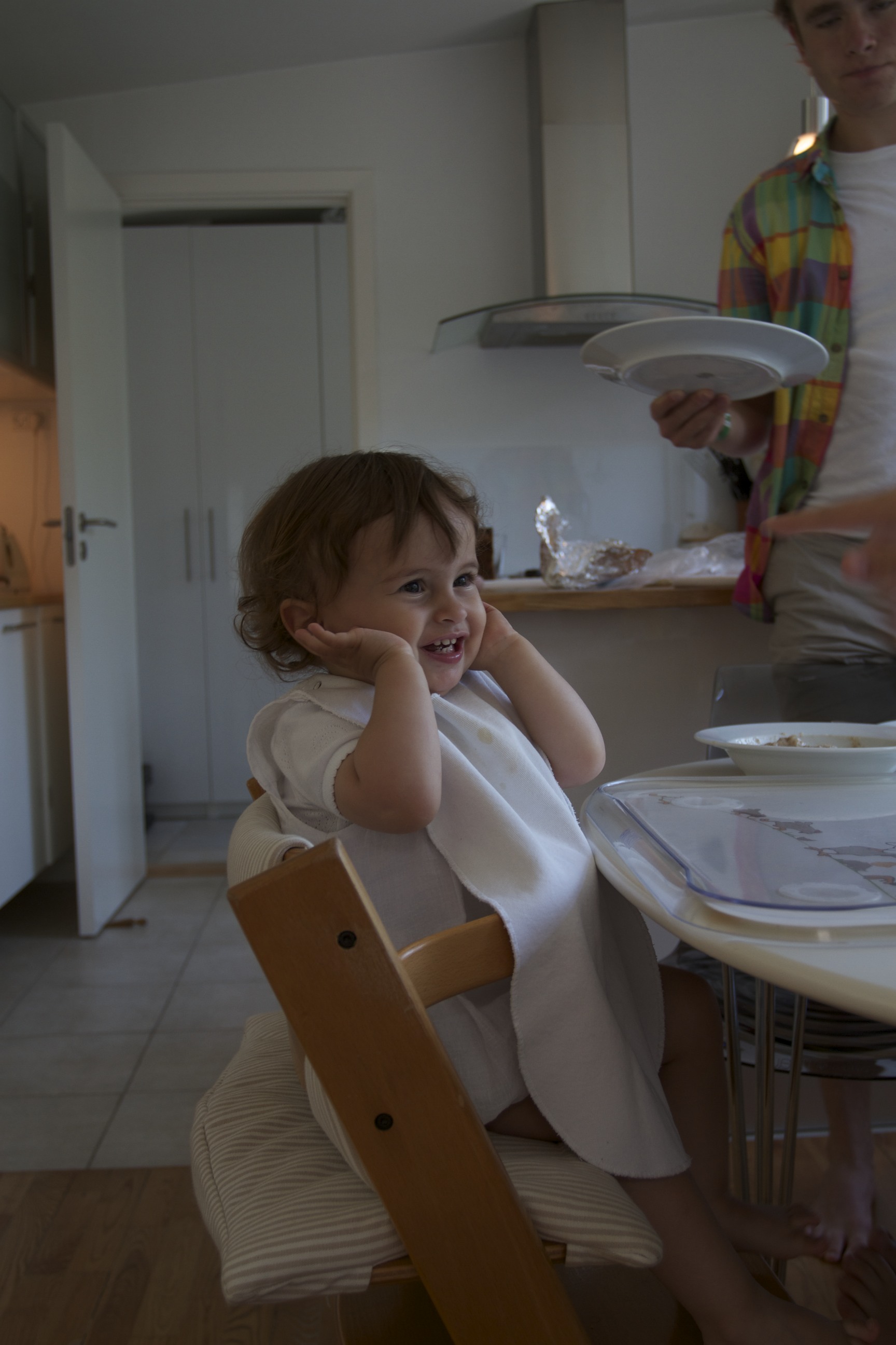 skd pic 2011_08_01 IMG_1250.CR2.jpg