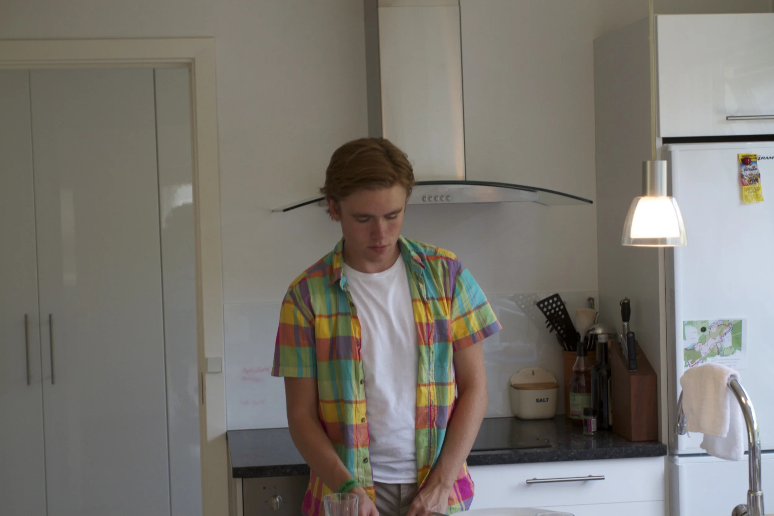 skd pic 2011_08_01 IMG_1254.CR2.jpg