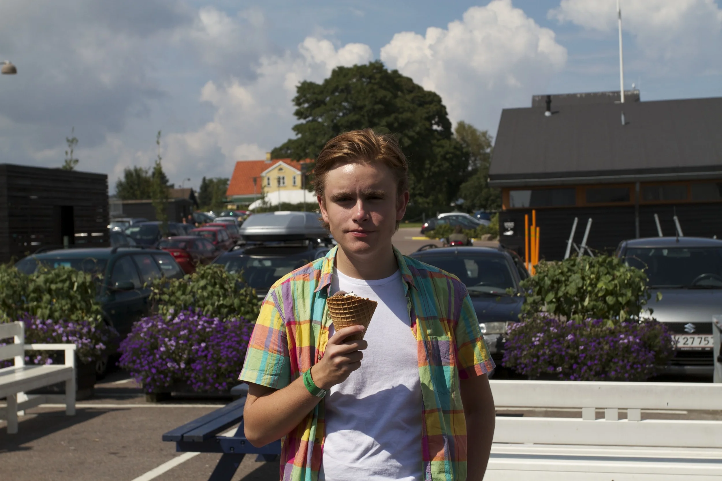 skd pic 2011_08_01 IMG_1258.CR2.jpg