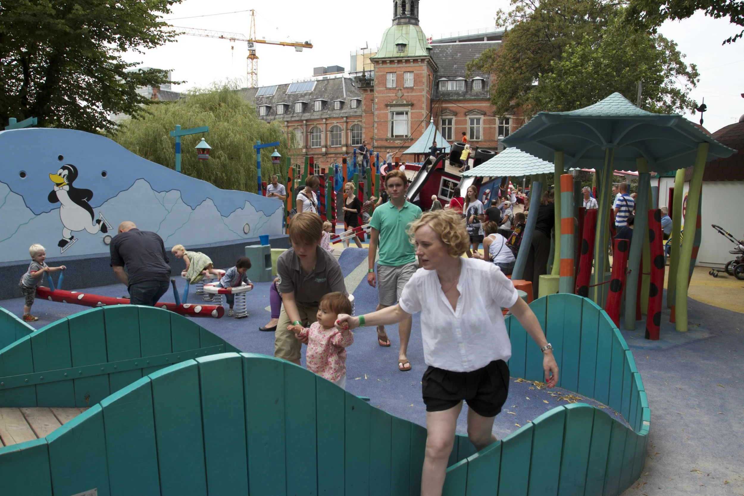 skd pic 2011_07_30 IMG_1063.CR2.jpg