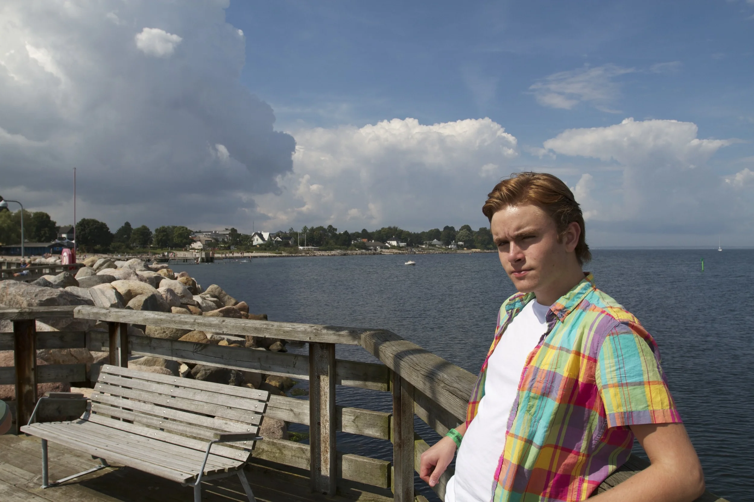 skd pic 2011_08_01 IMG_1262.CR2.jpg