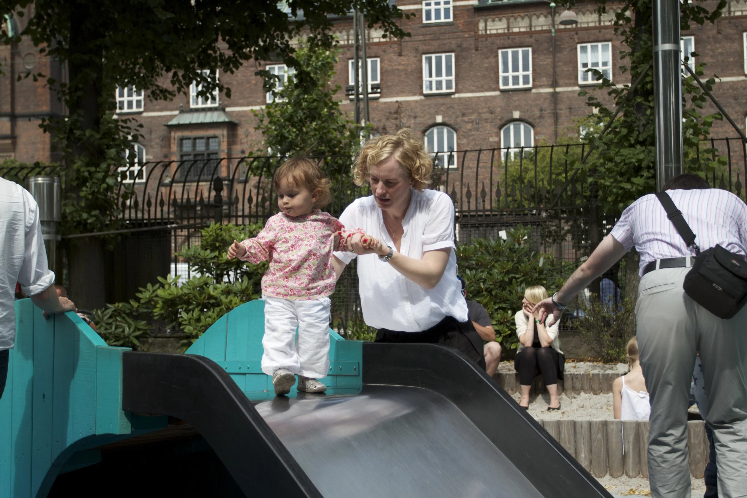 skd pic 2011_07_30 IMG_1087.CR2.jpg