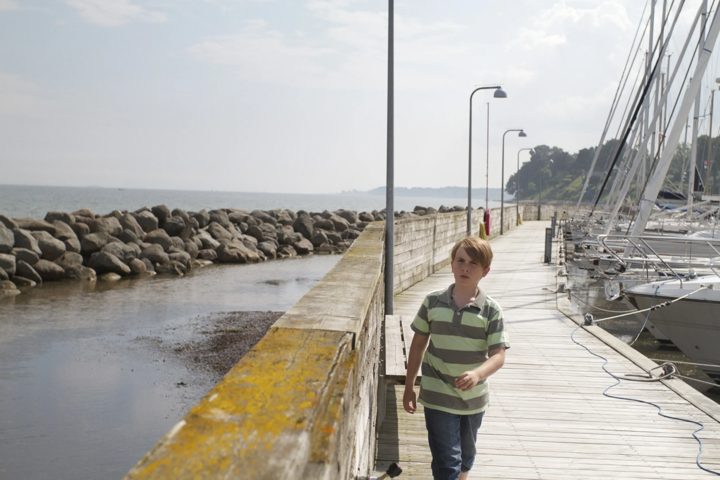 skd pic 2011_08_01 IMG_1316.CR2.jpg