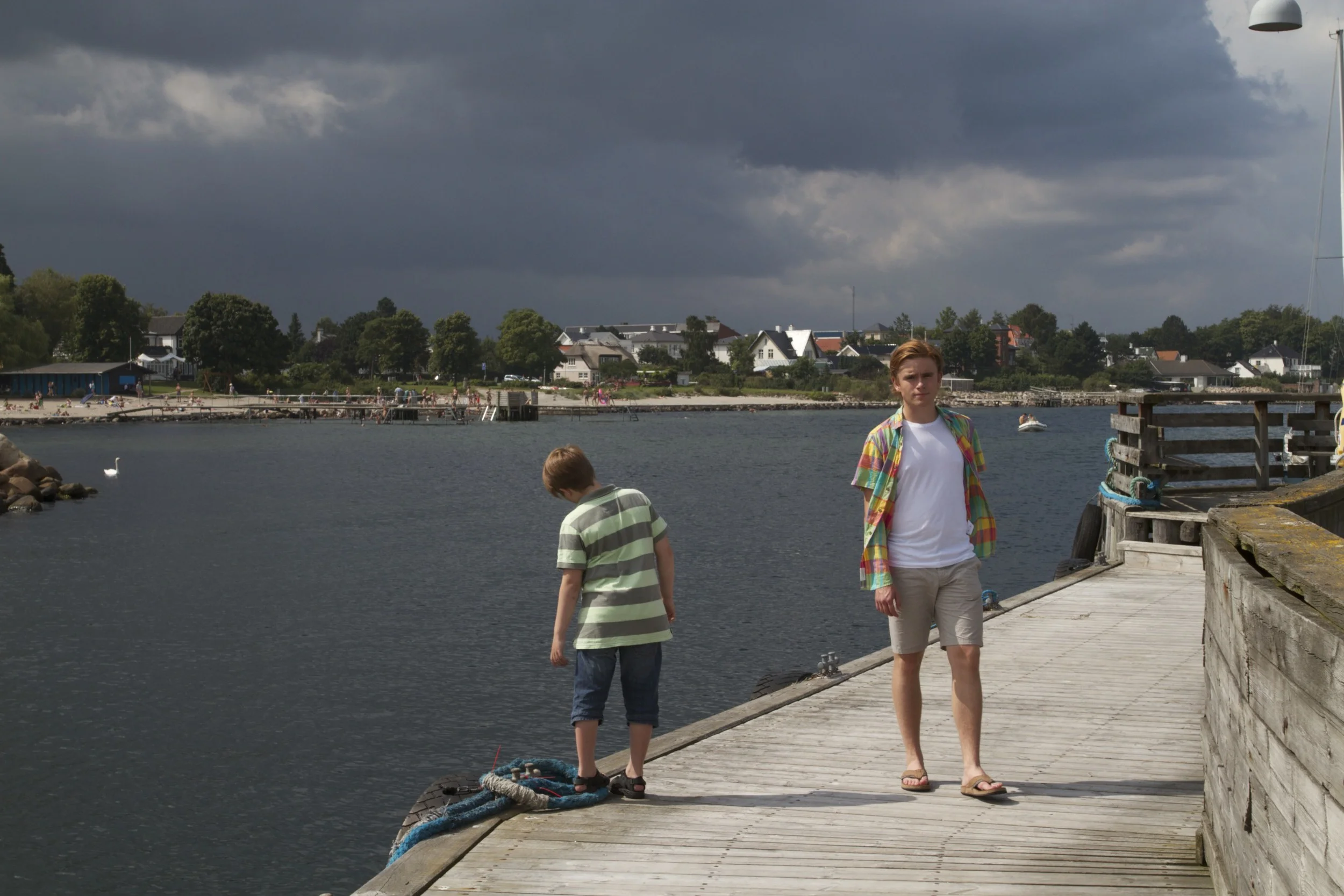 skd pic 2011_08_01 IMG_1319.CR2.jpg