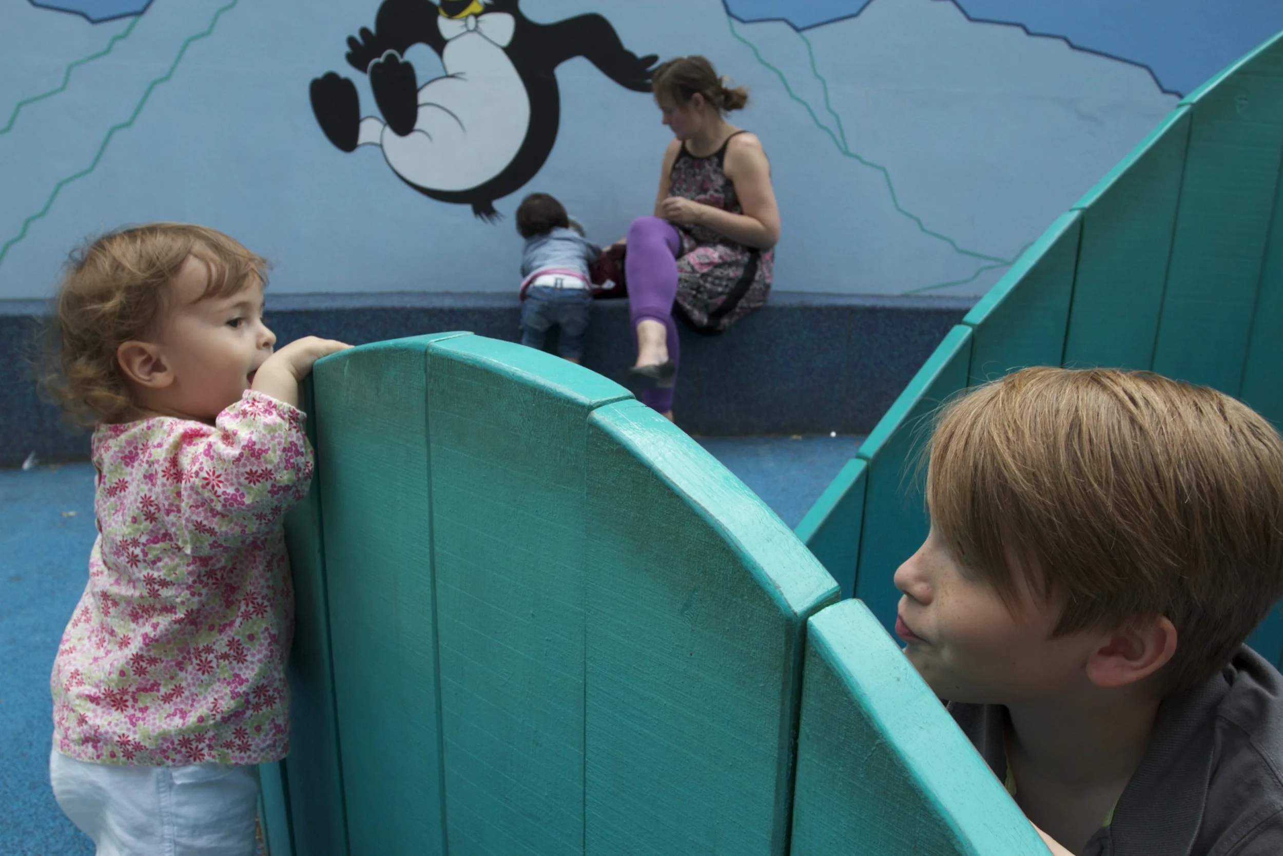 skd pic 2011_07_30 IMG_1103.CR2.jpg