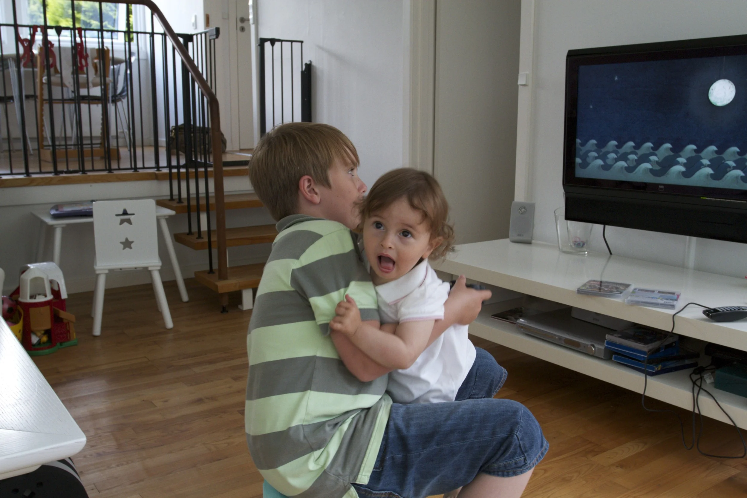 skd pic 2011_08_01 IMG_1346.CR2.jpg