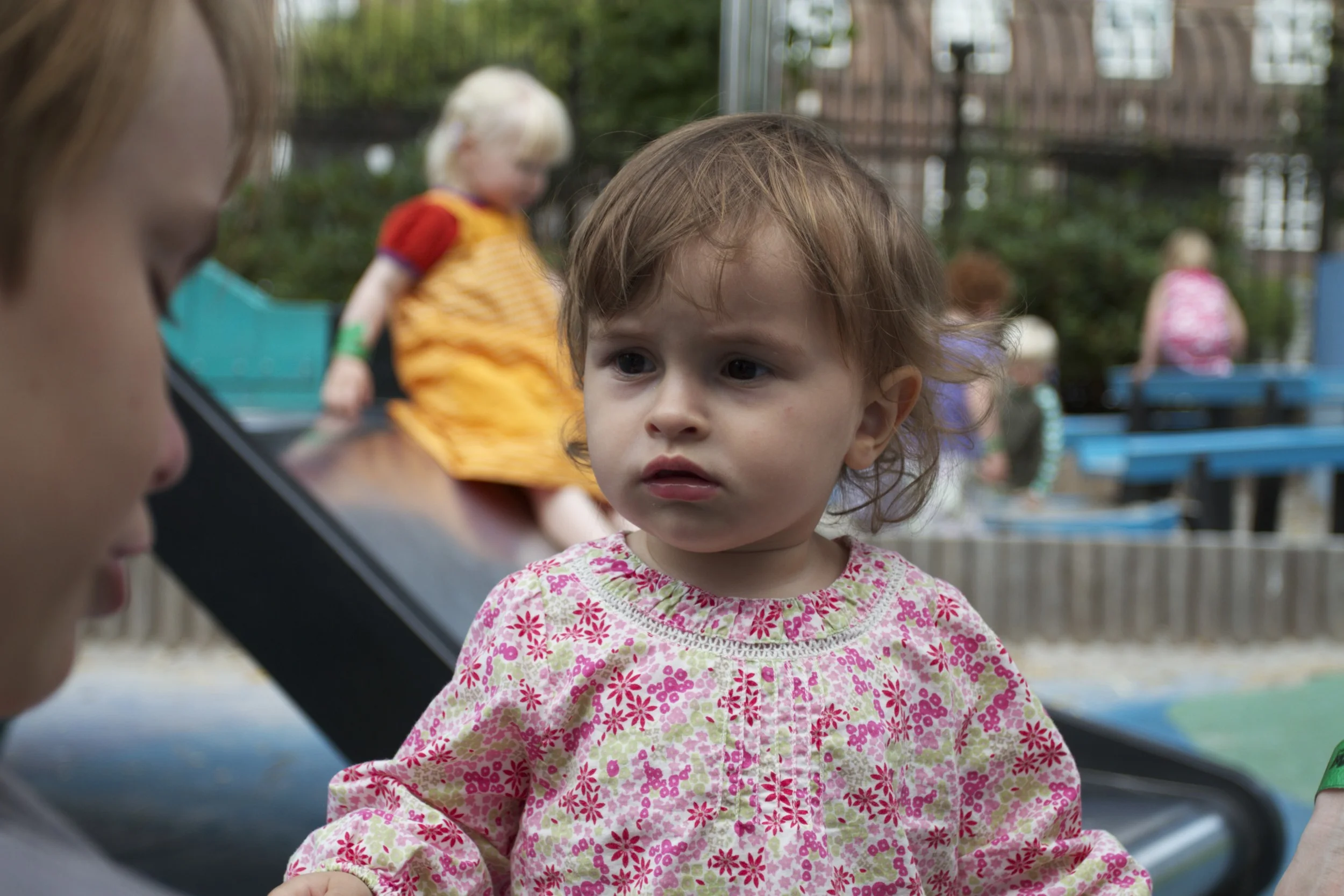 skd pic 2011_07_30 IMG_1112.CR2.jpg