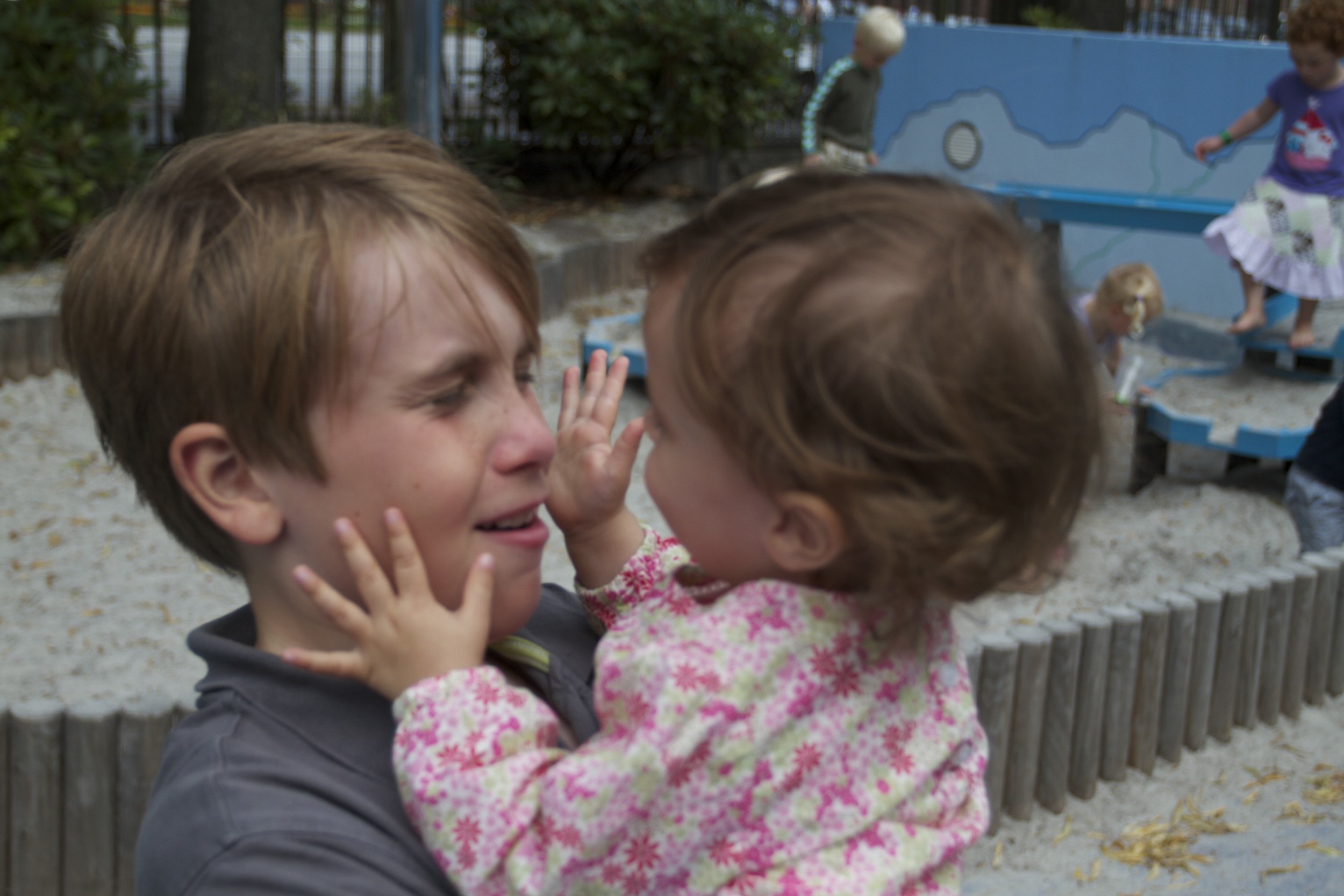 skd pic 2011_07_30 IMG_1115.CR2.jpg