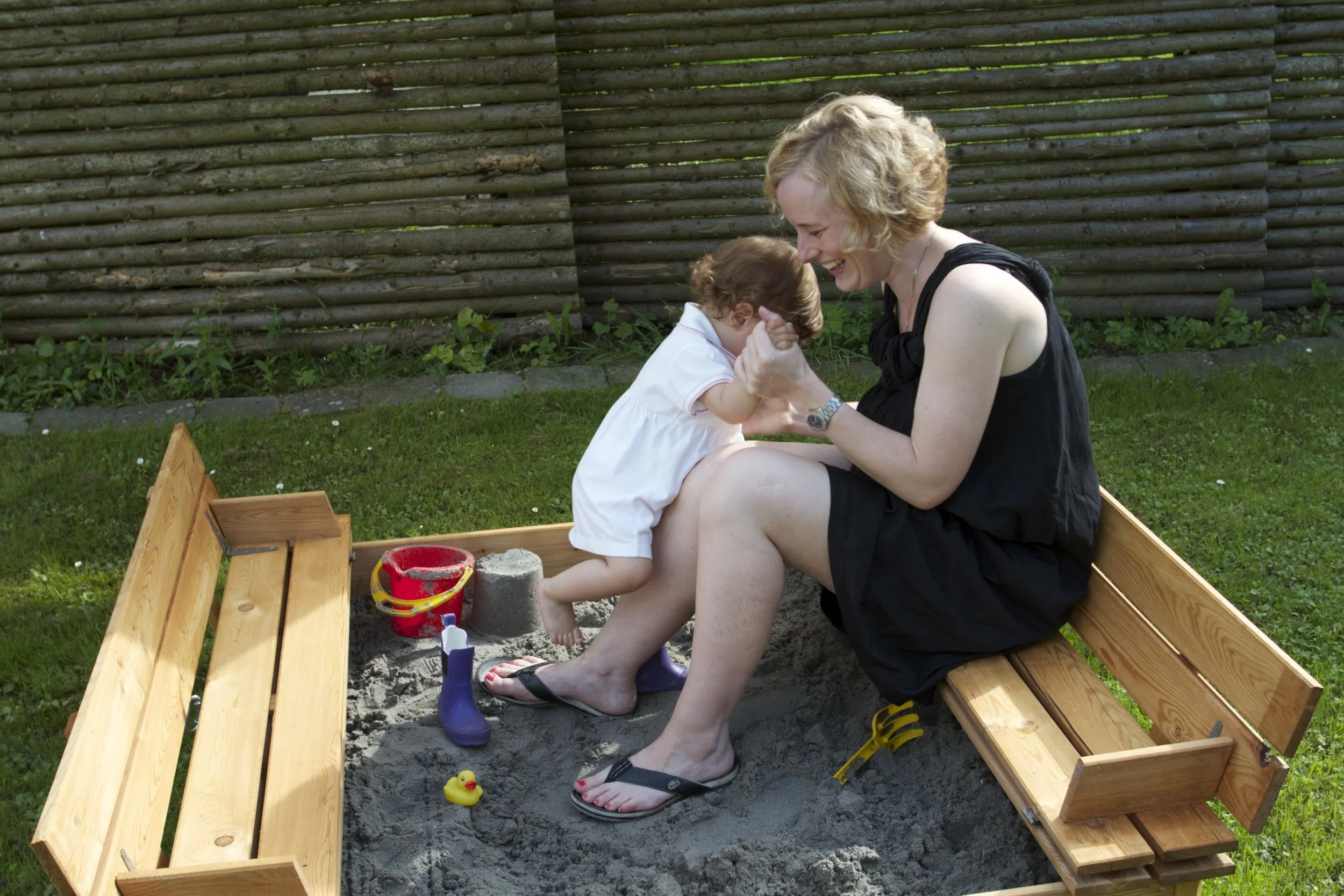 skd pic 2011_08_01 IMG_1383.CR2.jpg