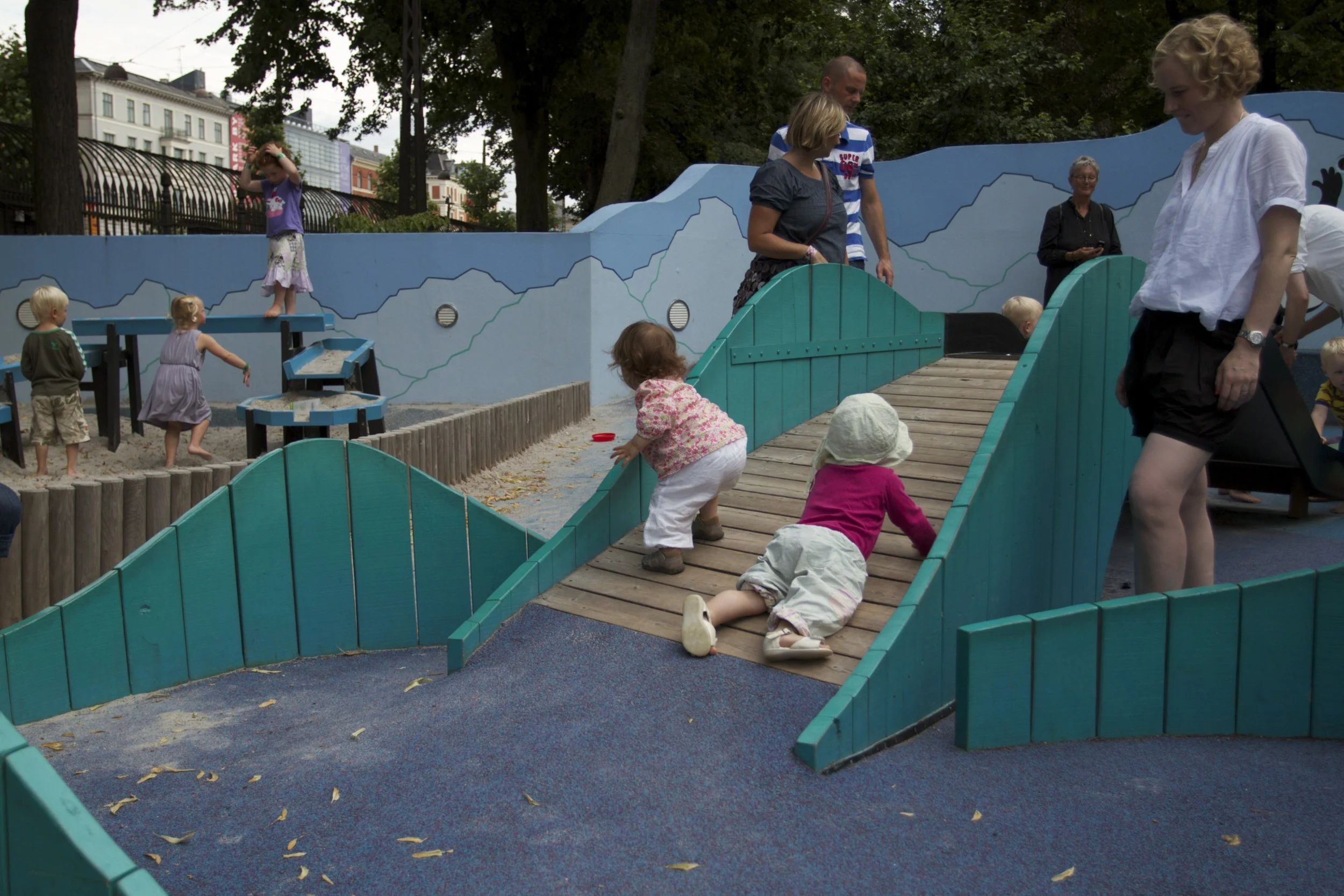 skd pic 2011_07_30 IMG_1118.CR2.jpg