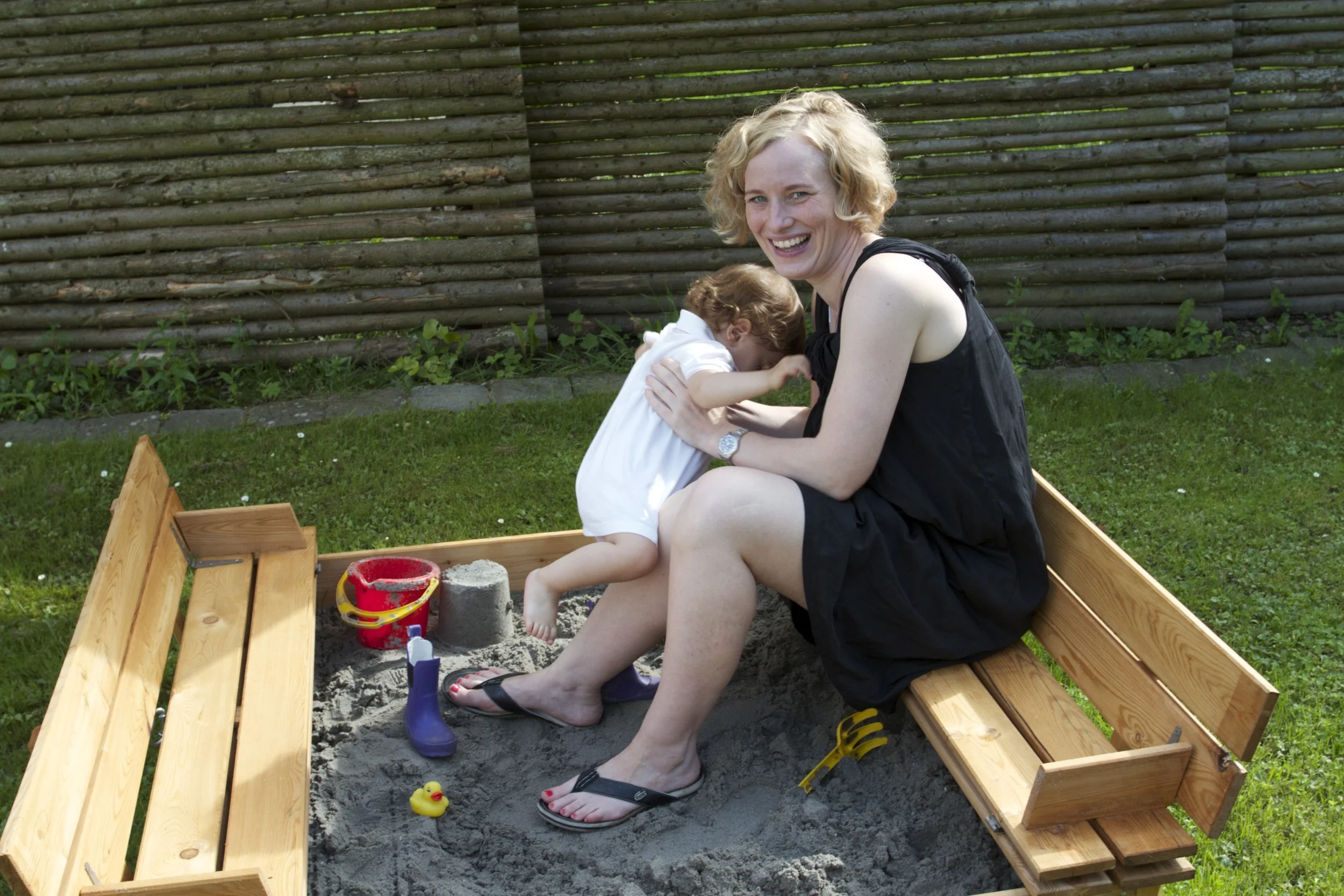 skd pic 2011_08_01 IMG_1385.CR2.jpg