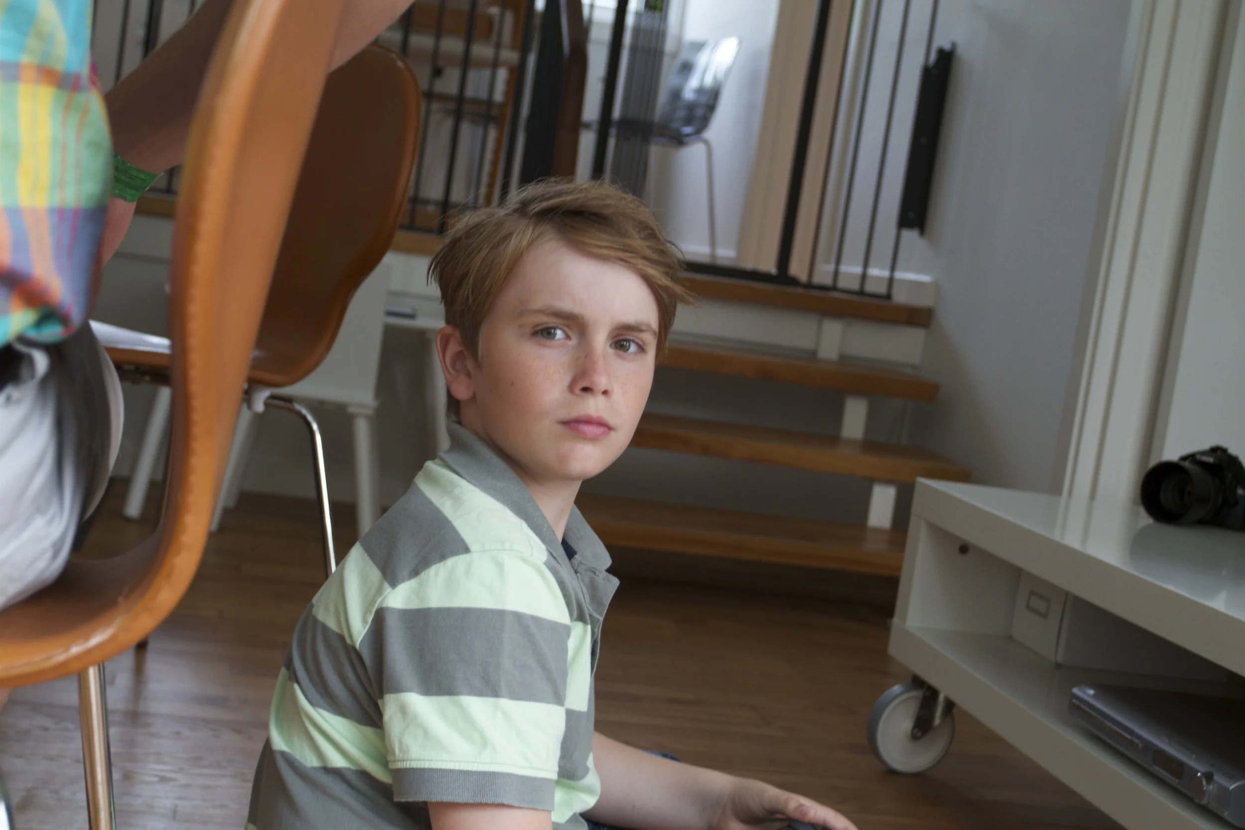 skd pic 2011_07_31 IMG_1152.CR2.jpg