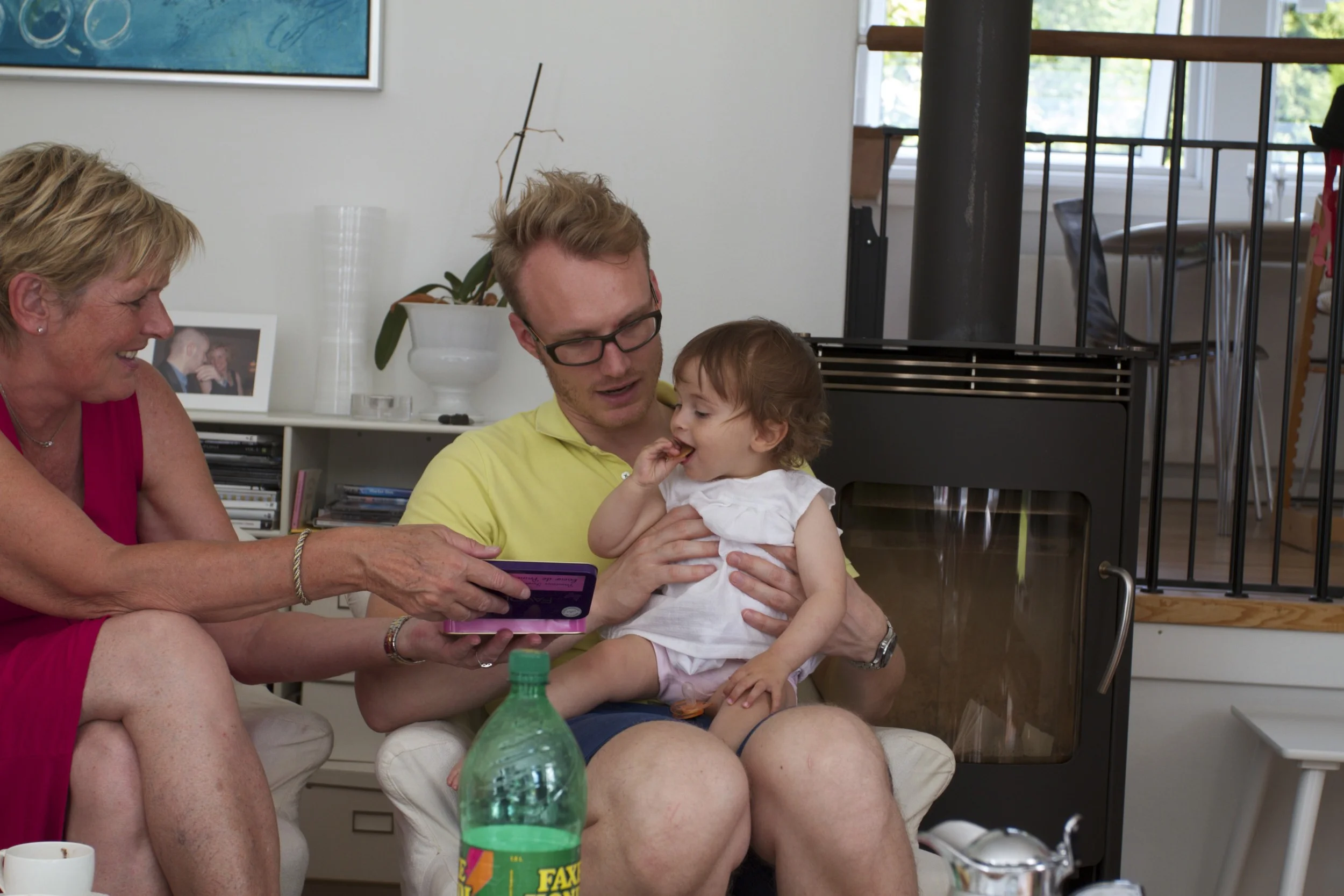 skd pic 2011_07_31 IMG_1159.CR2.jpg