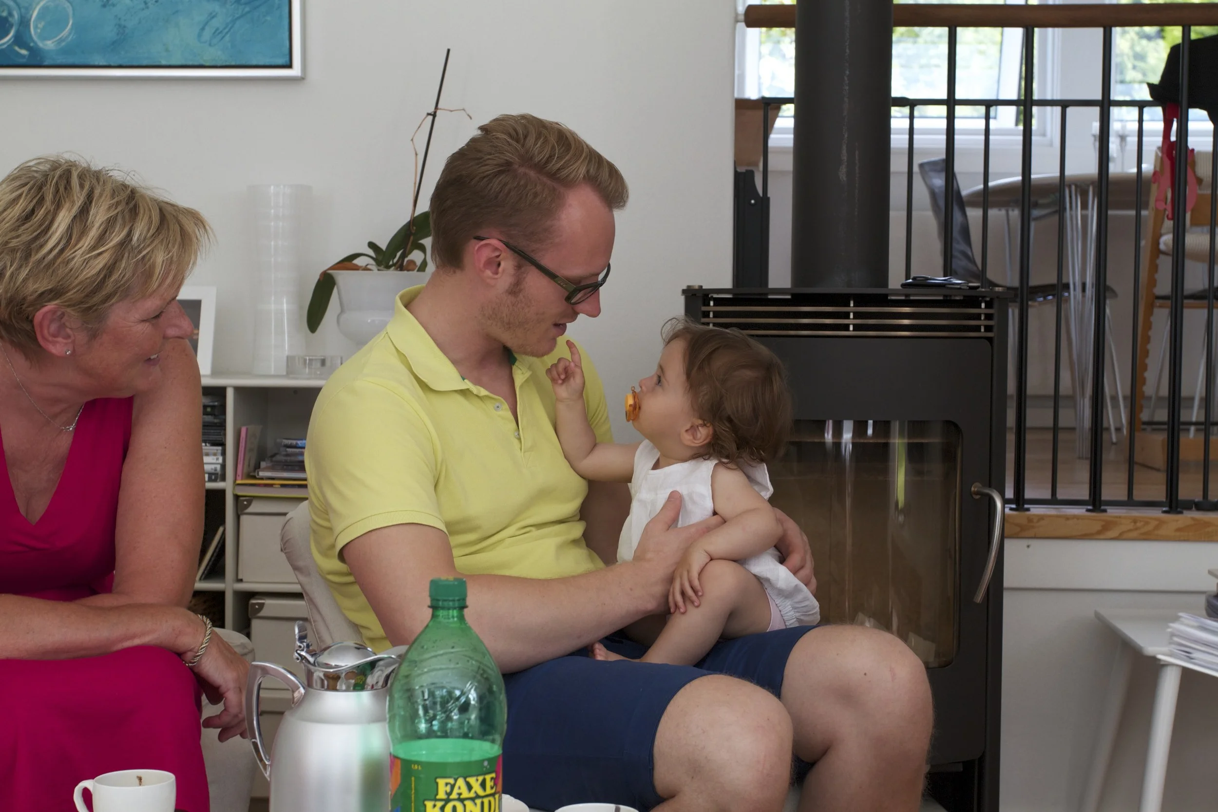 skd pic 2011_07_31 IMG_1172.CR2.jpg