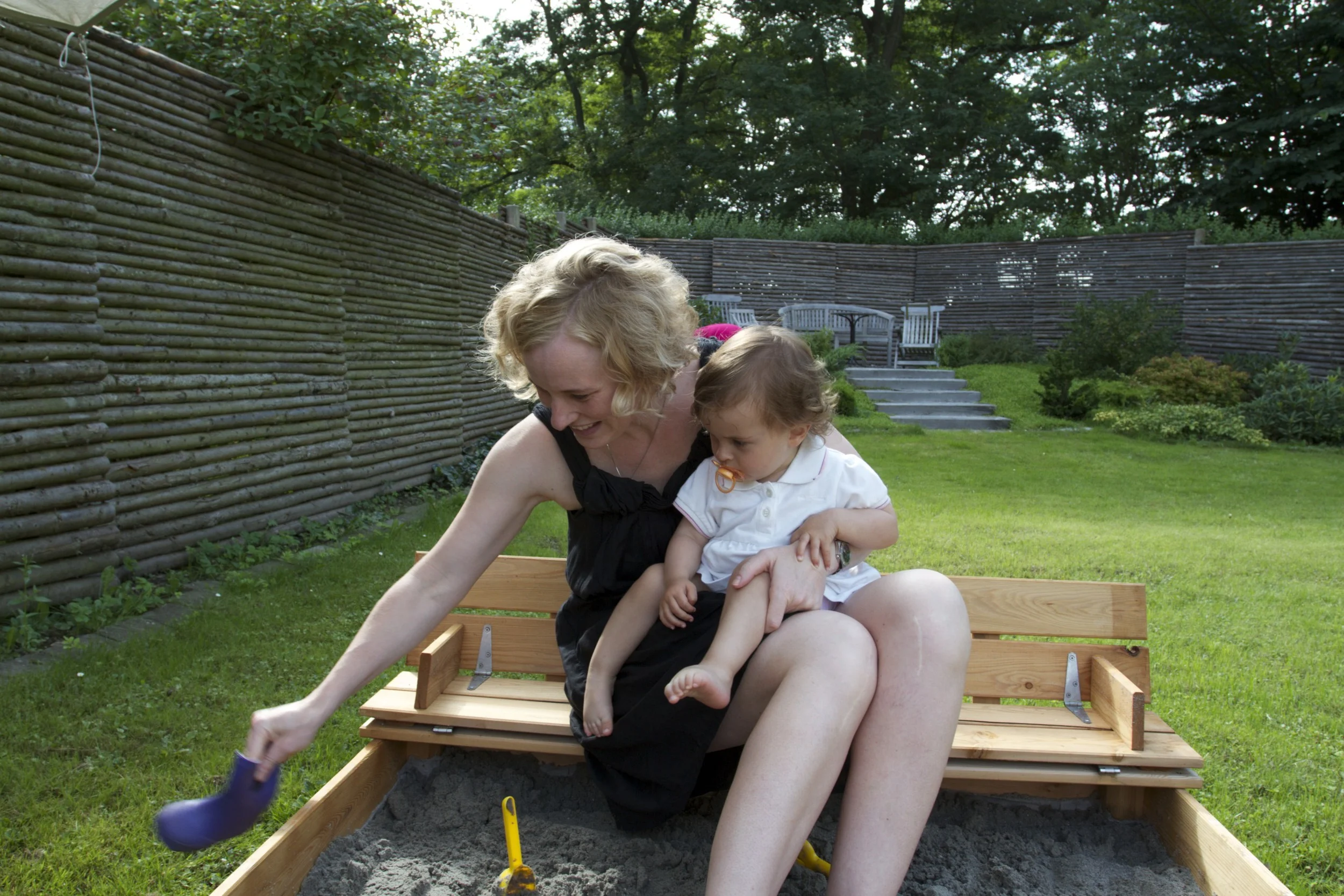 skd pic 2011_08_01 IMG_1398.CR2.jpg