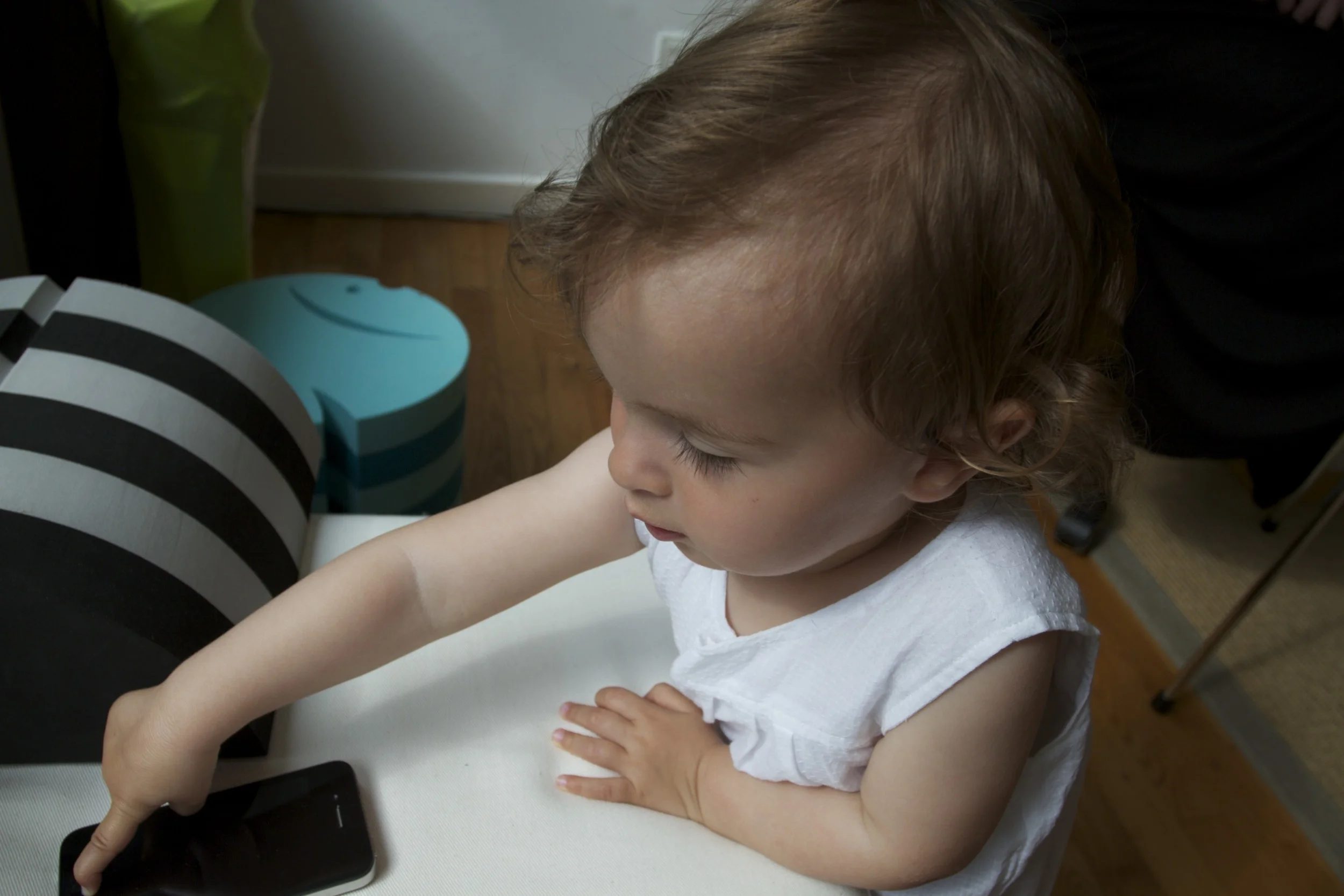 skd pic 2011_07_31 IMG_1181.CR2.jpg