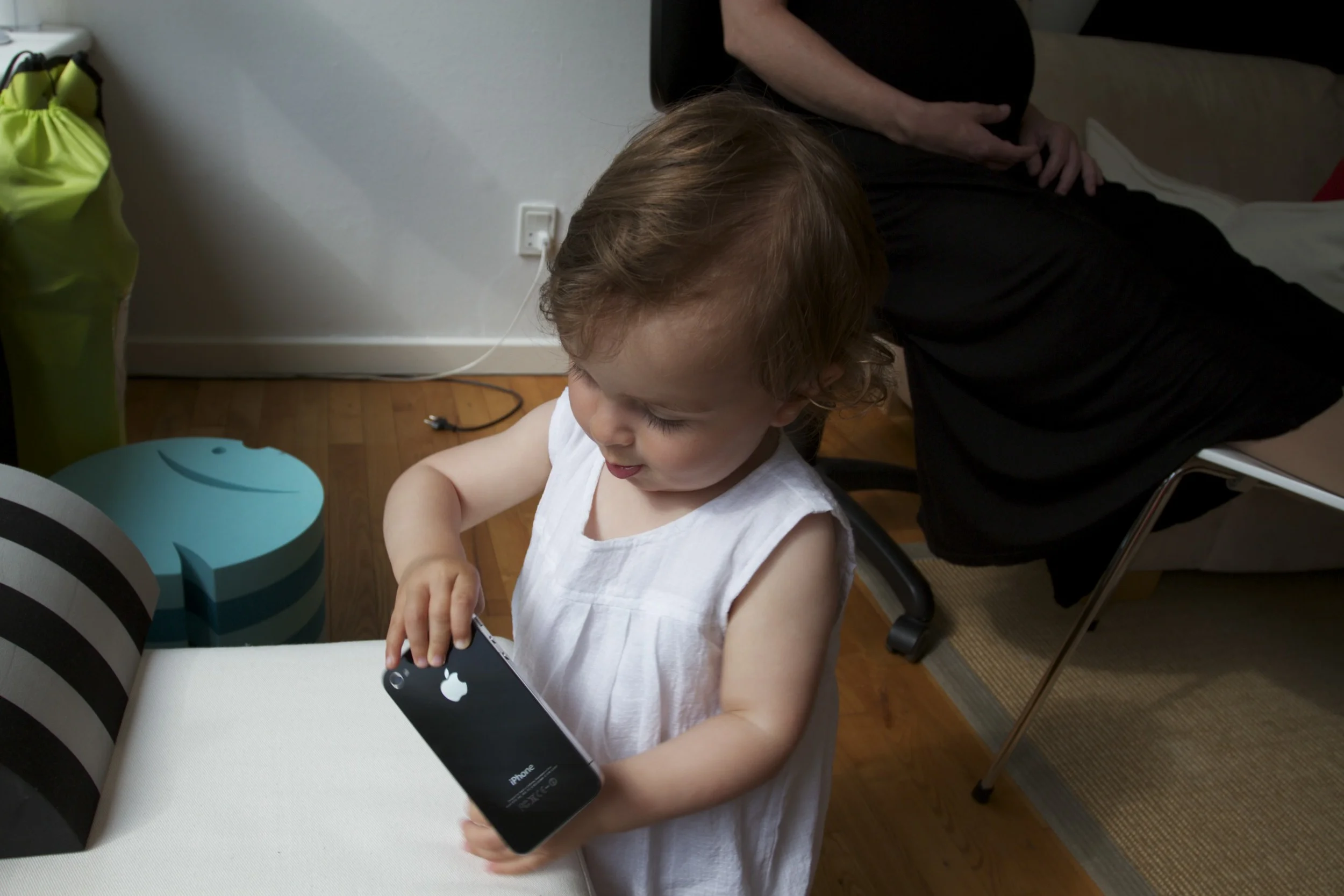 skd pic 2011_07_31 IMG_1182.CR2.jpg