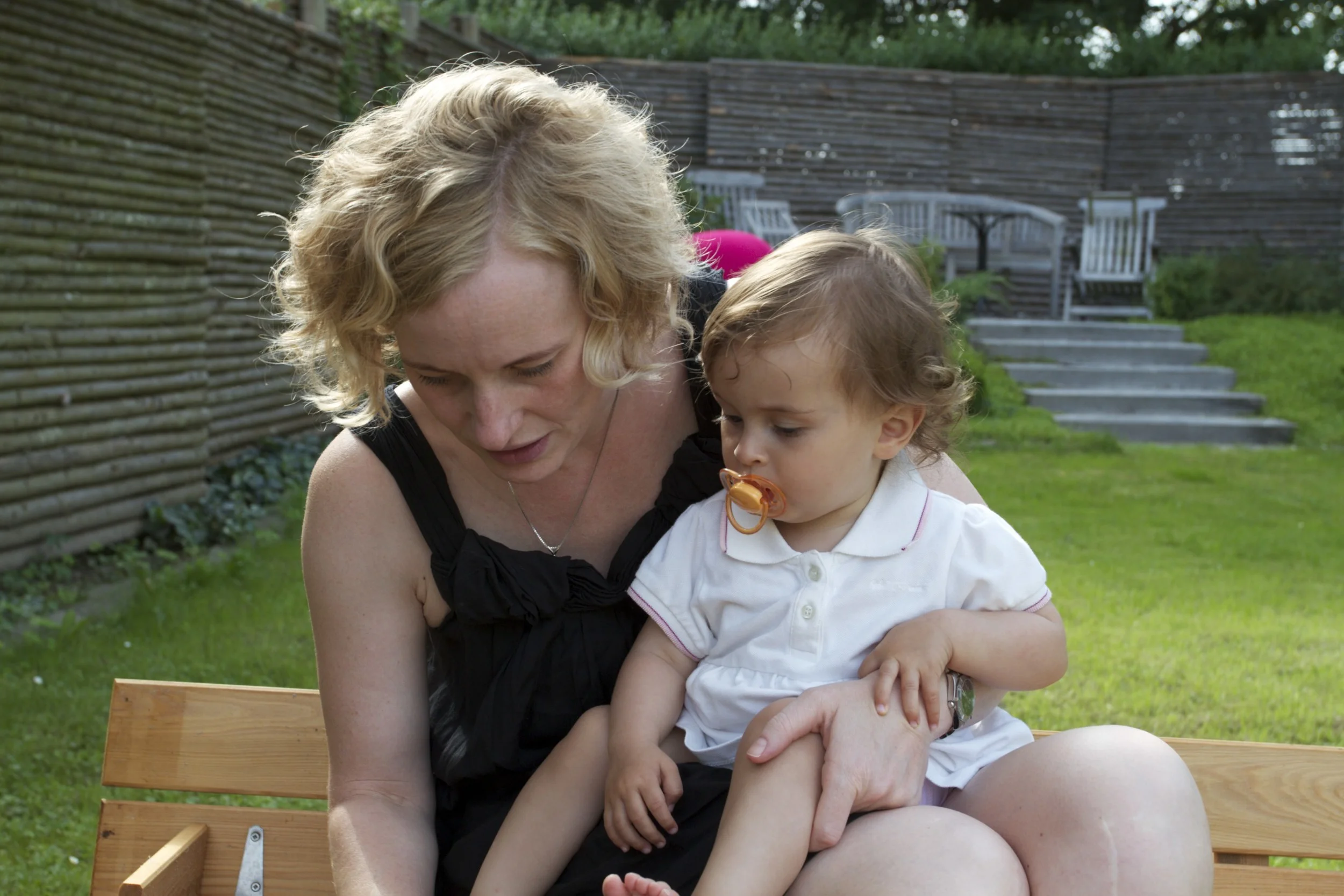 skd pic 2011_08_01 IMG_1400.CR2.jpg