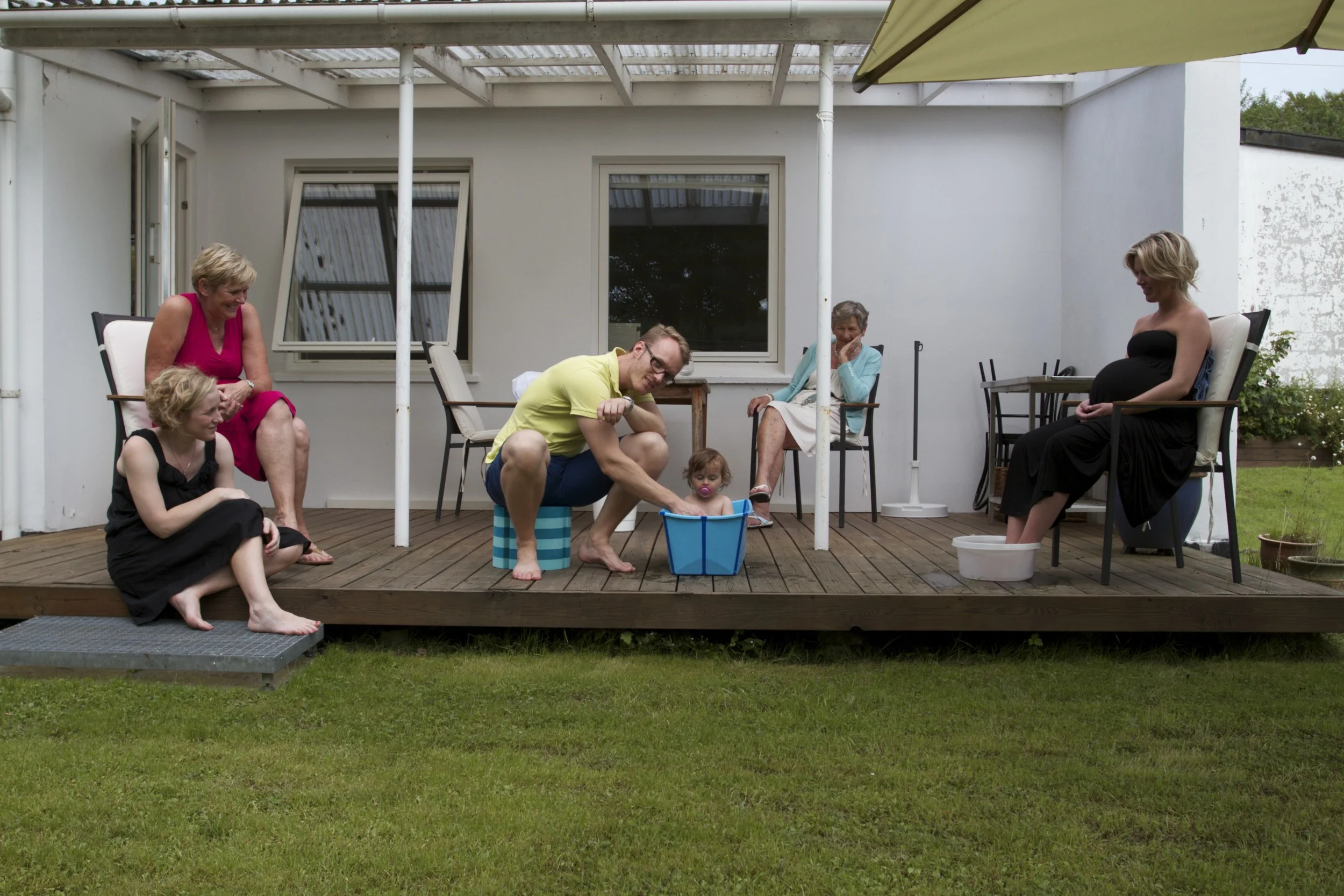 skd pic 2011_07_31 IMG_1185.CR2.jpg