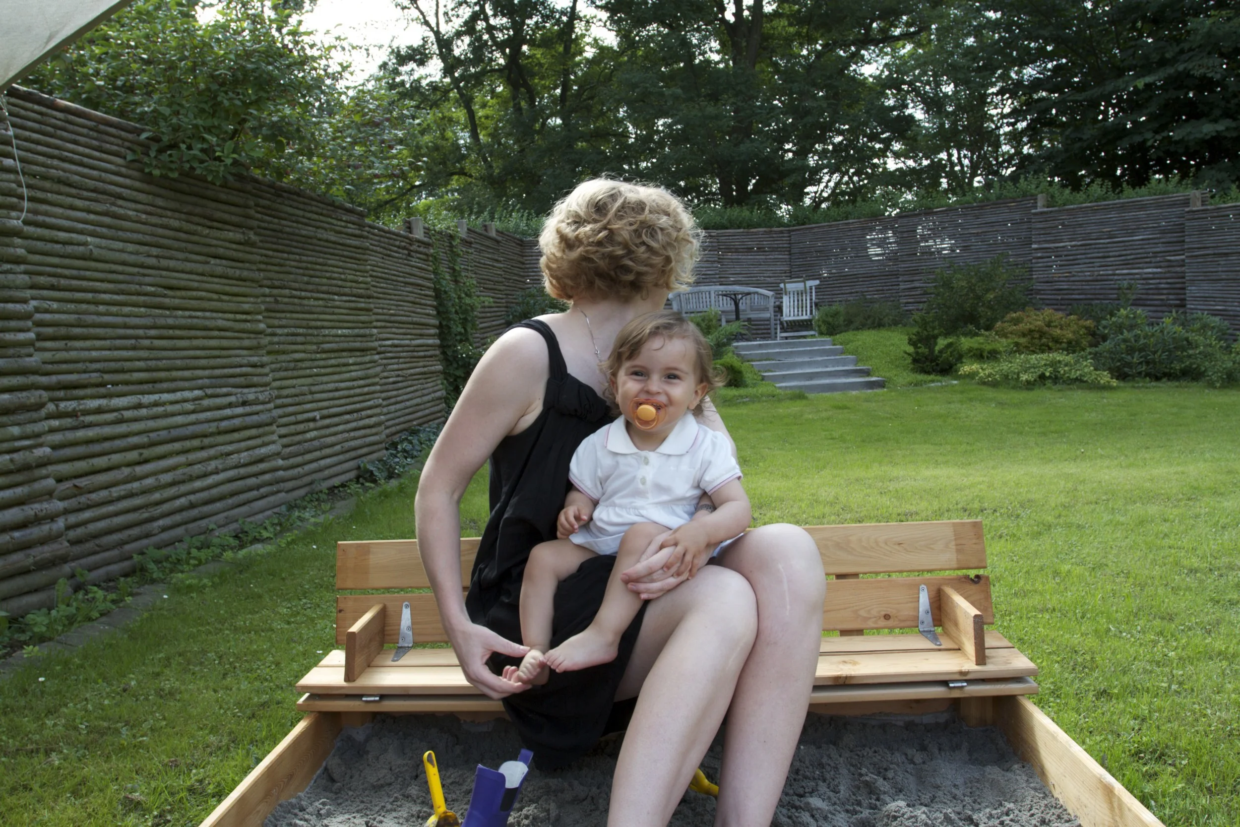 skd pic 2011_08_01 IMG_1404.CR2.jpg