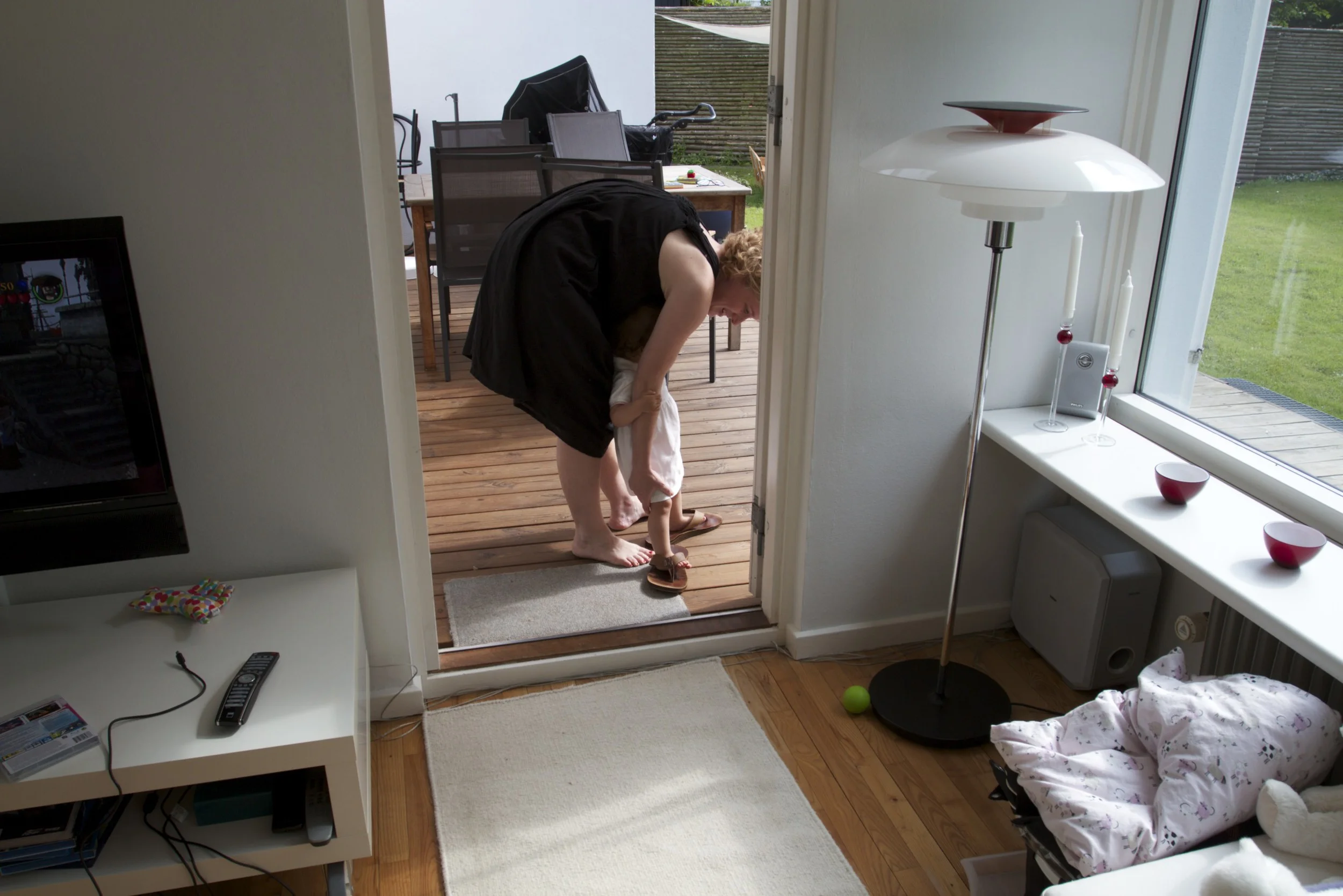 skd pic 2011_08_01 IMG_1407.CR2.jpg