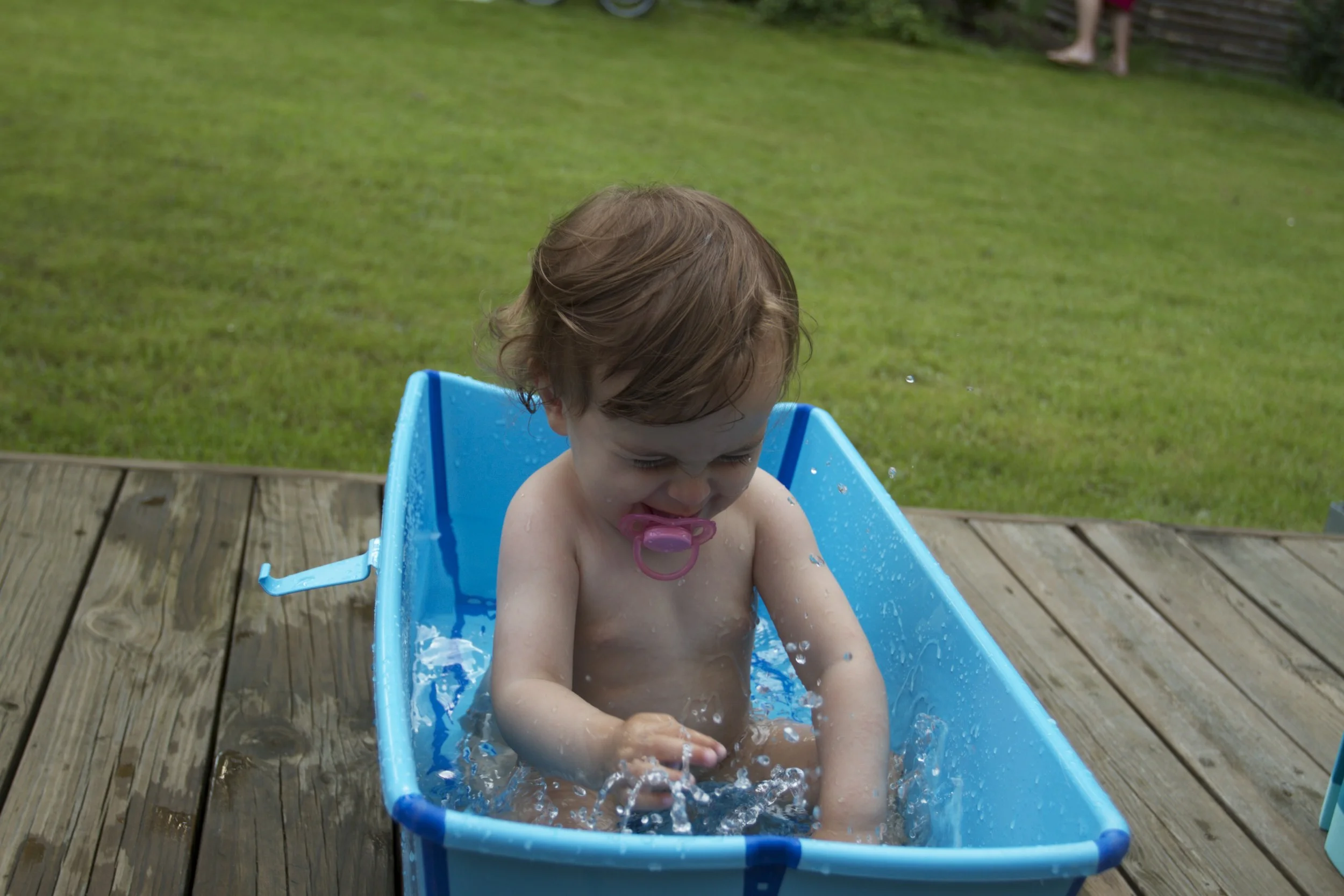 skd pic 2011_07_31 IMG_1222.CR2.jpg