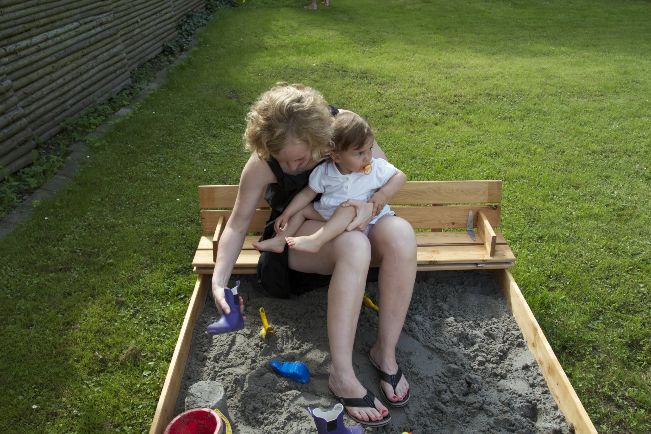 skd pic 2011_08_01 IMG_1392.CR2.jpg