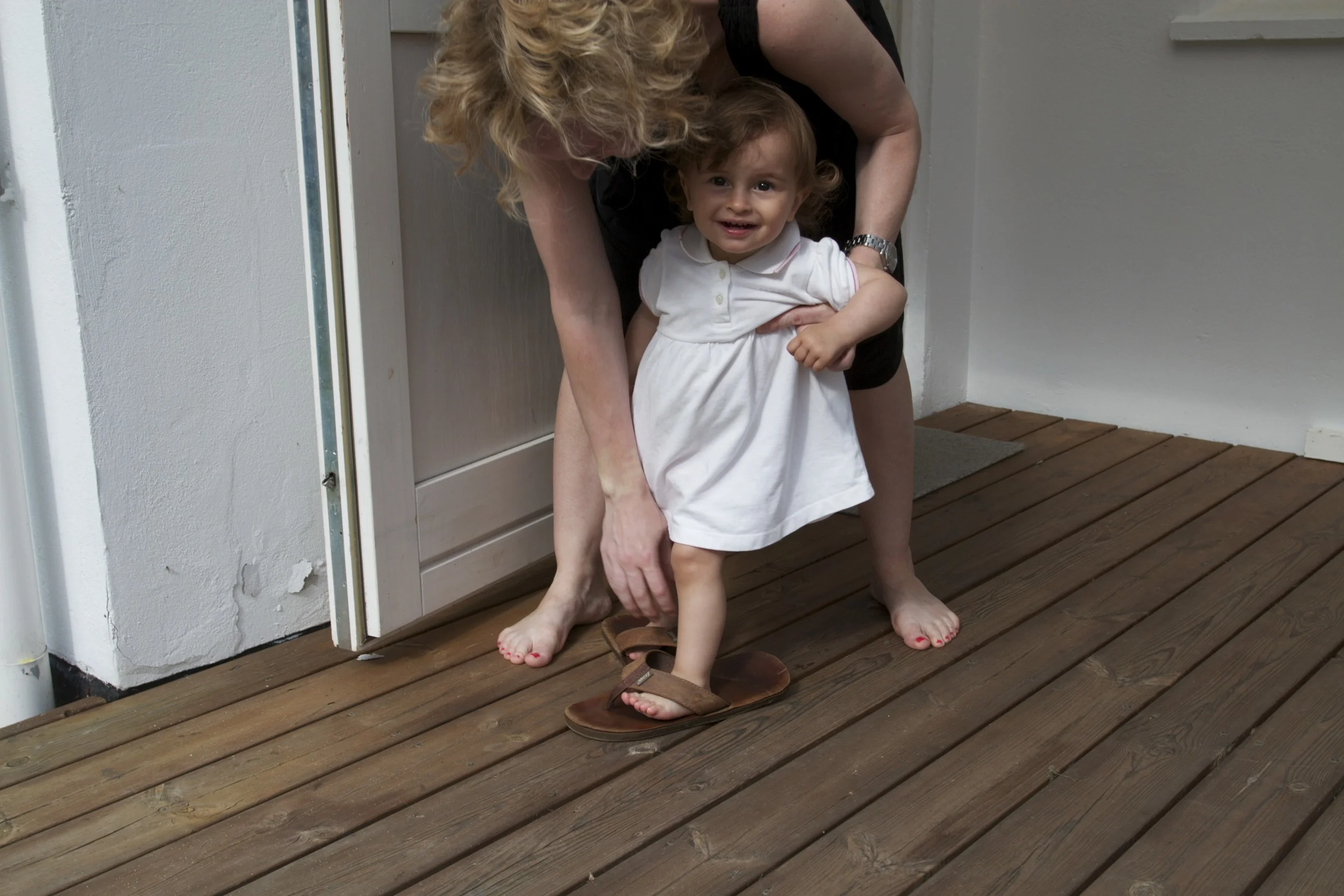 skd pic 2011_08_01 IMG_1416.CR2.jpg