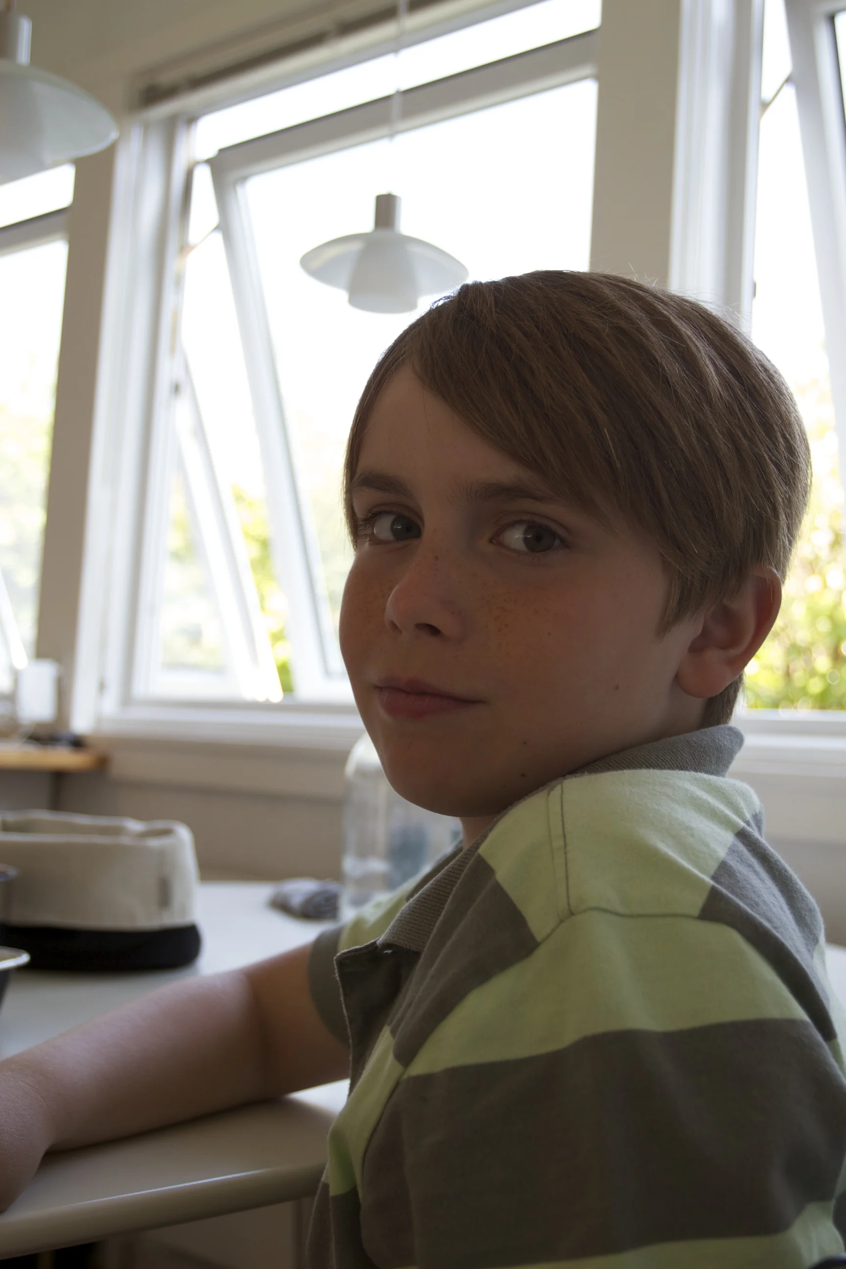 skd pic 2011_08_01 IMG_1251.CR2.jpg