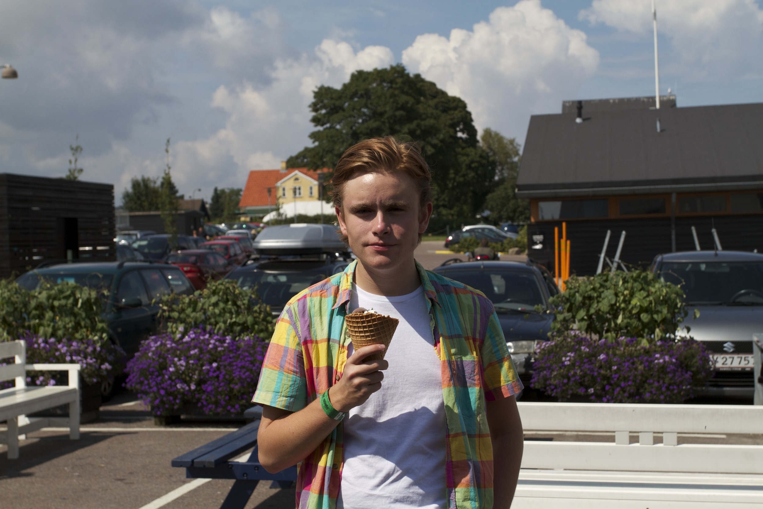 skd pic 2011_08_01 IMG_1258.CR2.jpg