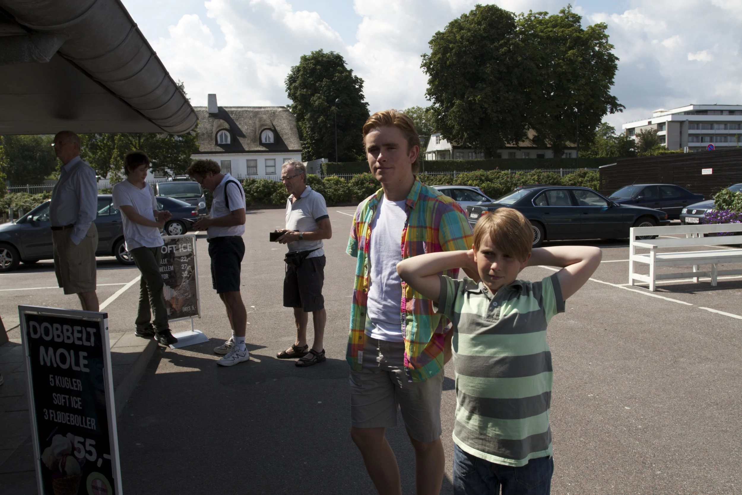 skd pic 2011_08_01 IMG_1256.CR2.jpg