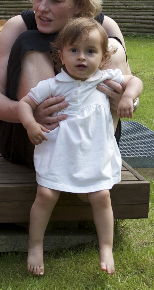 skd pic 2011_08_01 IMG_1421.CR2.jpg