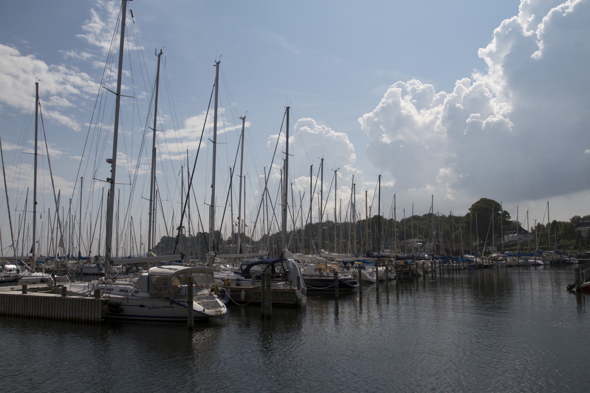 skd pic 2011_08_01 IMG_1266.CR2.jpg