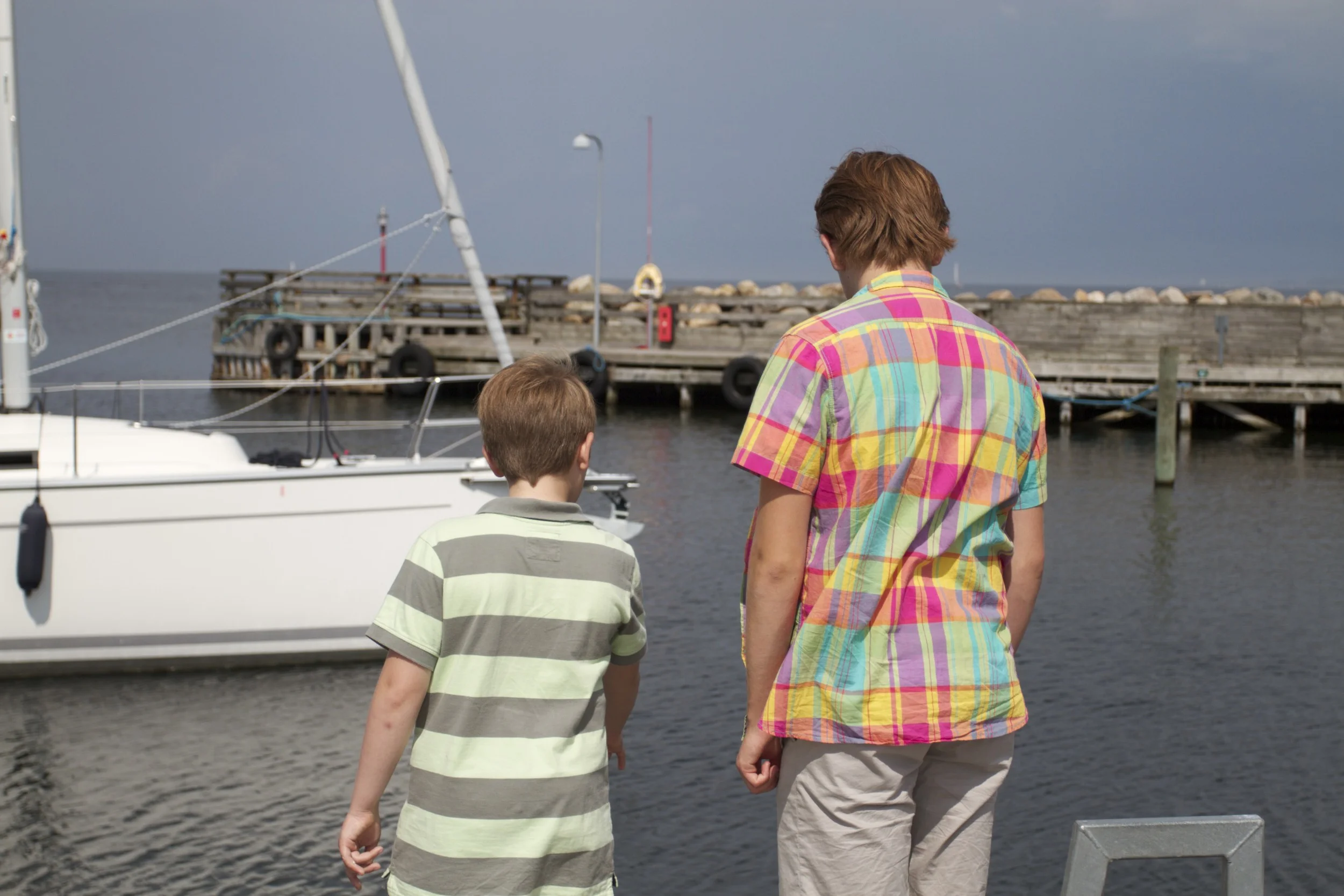 skd pic 2011_08_01 IMG_1289.CR2.jpg