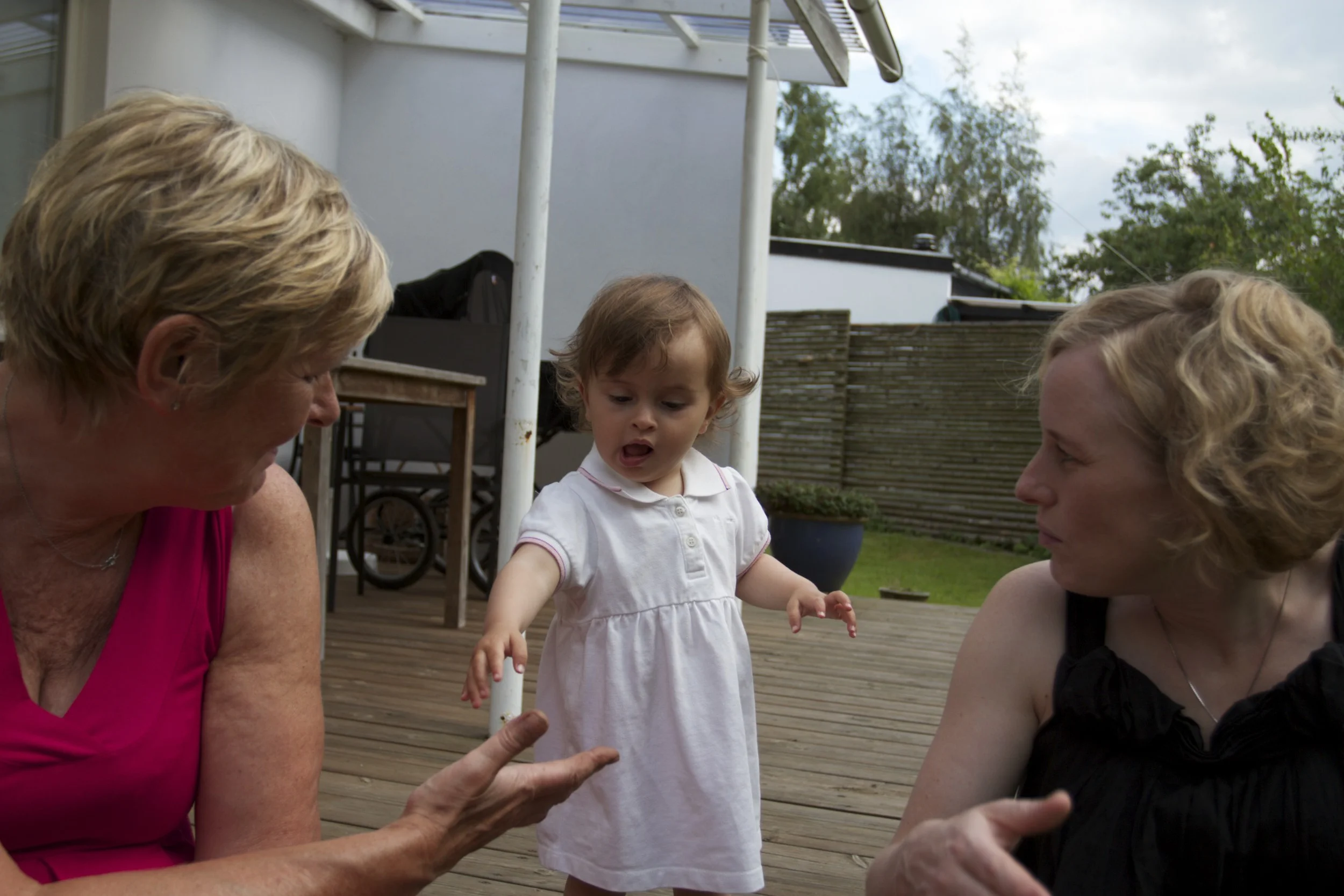 skd pic 2011_08_01 IMG_1441.CR2.jpg