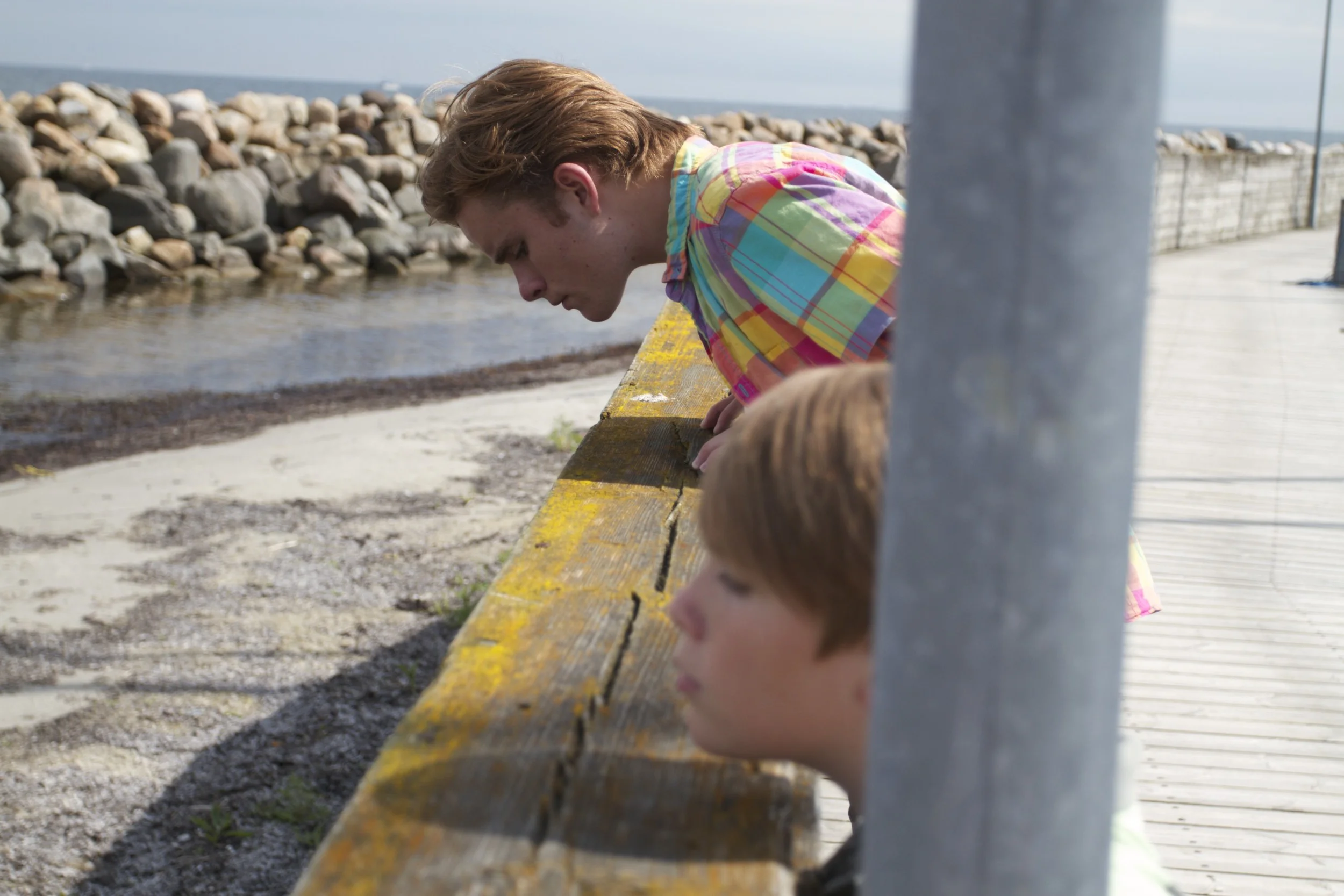 skd pic 2011_08_01 IMG_1334.CR2.jpg