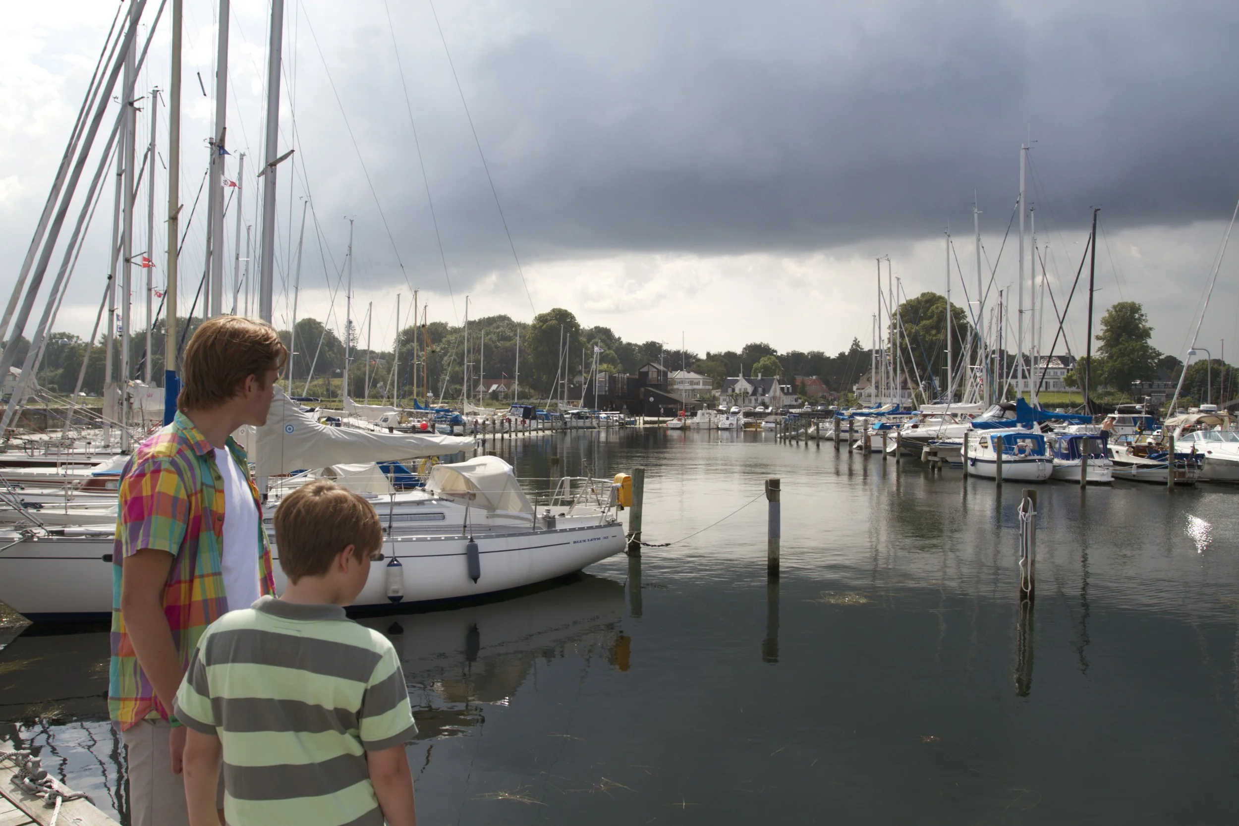 skd pic 2011_08_01 IMG_1335.CR2.jpg